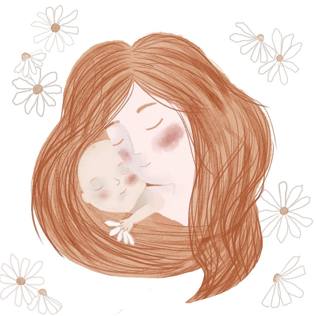 ARTE ED EMOZIONE
Un saluto dalla vostra Olivia mensile!
In settembre si parla di emozioni.
Per me settembre è sempre ricco di malinconia, aspettativa, ricordi, piccole dosi di entusiasmo e pensieri.
Settembre e ottobre sono mesi per me pieni di bellezza e che spesso hanno sollecitato la mia creatività.
Mi sono chiesta che relazione avesse l’emozione con le mie creazioni o con la mia creatività.
Mi sono ricordata che negli anni passati erano spesso le emozioni più ‘negative’ a sollecitare la mia spinta creativa.
Scrivere, in particolare, era un modo per sfogare tristezza, rabbia o apatia e per proiettare queste cose fuori da me.
Le cose poi sono cambiate, o sono cambiata io, ed ora mi rendo conto che sono più portata a creare quando mi sento serena, in pace e meno in mezzo alle burrasche della vita.
Ovviamente sono giunta alle mie conclusioni sul perché, e ritengo faccia tutto parte del mio percorso, ma è senz’altro un aspetto peculiare dato che la creazione credo sia un aspetto molto intimo di ognuno noi.
Come funziona per voi? Quando vi sentite più creativi/e? Che relazione hanno le emozioni con il vostro desiderio di creare?
(Ps: quanto bella è l’illustrazione dedicata a Fior di Riso fatta da @serena_cape86?)
.
.
.
#arteedemozione #illustrazione #saponeperbambini #fiordiriso #emozioni #saponeperpiccoli #saponedelicato #saponesenzaallergeni #saponecertificato #saponenaturale #solidsoap #smallbusiness #saponeinregola #saponeallacamomilla #saponeallamidodiriso #saponegentile #creatività #fvg