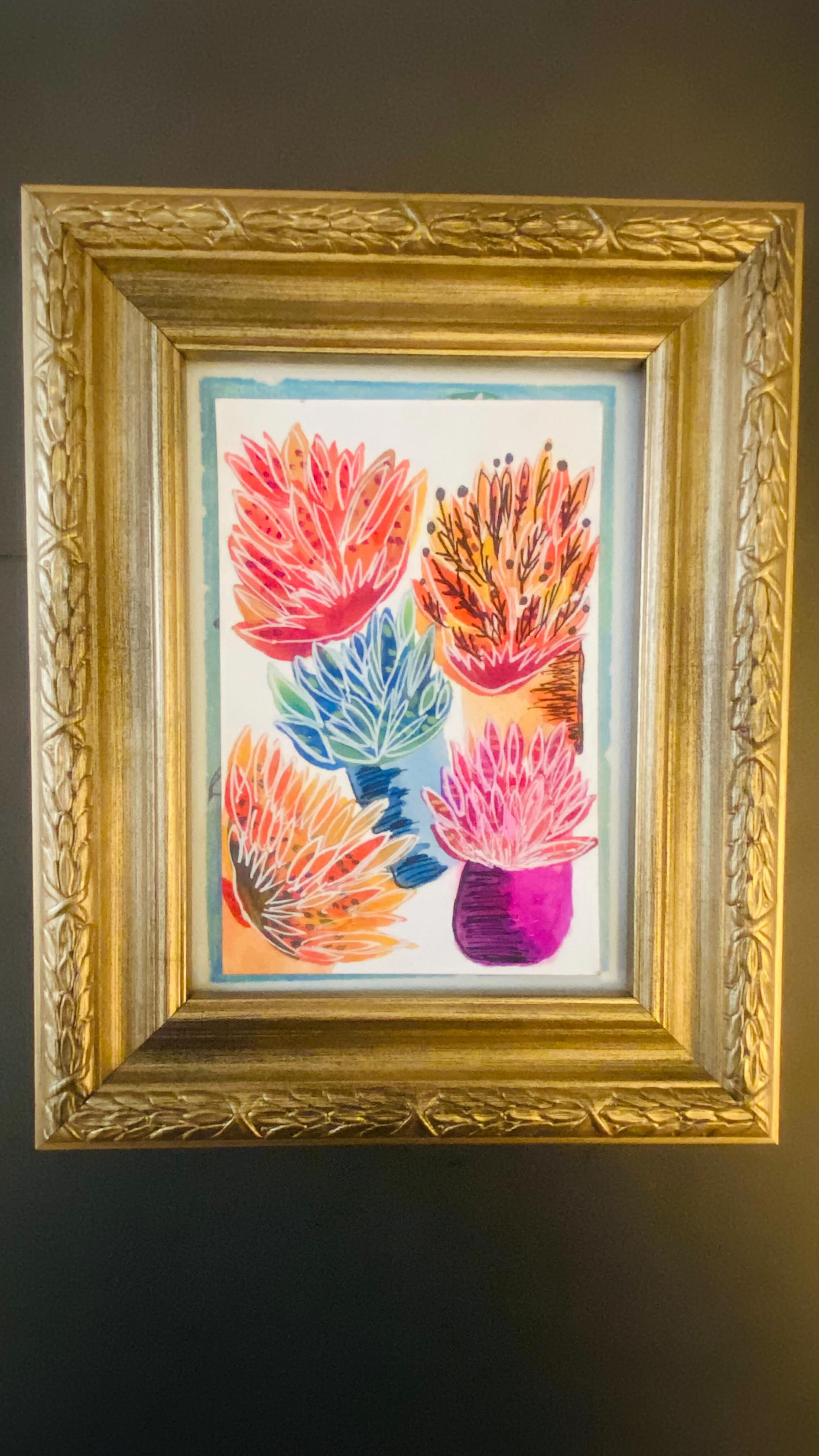 โจUnbounded Art Journaling
I love how this just flowed so easily
โจ๐ฐ ๐๐๐๐ ๐๐๐๐๐ ๐๐๐๐๐ ๐๐๐๐๐๐๐๐๐ ๐๐ ๐๐๐ ๐๐๐๐๐๐๐ ๐ฐ๐โ๐ ๐๐ ๐๐ ๐๐๐๐๐
โจI never have a ๐๐๐๐ on what Iโm going to #create
Shine bright,โจ
๐ข๐ฑ๐ช๐ป๐ธ๐ท ๐๐ฎ๐ฎ ๐ฉ๐ช๐น๐ช๐ฝ๐ช
@sharonleezapata
::
::
#artjournaling #smallart #sharonleezapata