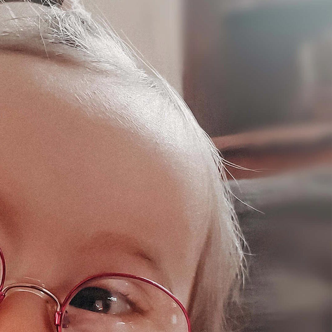 ă đł đą đ¨ đ˛ đŽ đŹ đ¨ đ¤ đ¤ đŁ ă
đŹđžđđđźđđžđ đđđ đŁđđđ-đ˛đđđ˝đđđ đ
đžđđ˝đžđ đđşĚđđżđđ đđđđžđ đđžđđžđ
đ
đđźđđşđżđđ
đđźđđžđ đ đđđđđžđđđđđ, đŹđđťđťđđđ, đŞđđđđđđđđşđđđđđ- đđđ˝ đľđžđđđđşĚđđ˝đđđ- đđđđťđ
đžđđžđ đđđ˝ đđđž đđžđđ˝đžđ đşđđżđđđđđ˝ đđđ đľđđđđđđžđđ
đžđ đđ đđđžđ
đžđ đ˛đđđđşđđđđđžđ đđđđžđđđźđđşĚđđđ. đĄđžđ
đşđđđžđđ˝ đżđĚđ đŹđžđđđźđđžđ đđđ đłđđđđđđđž đ¤đŁ đđşđđ đđżđ đşđđźđ đ˝đđž đžđđđđžđđźđđđşĚđđđđž đłđžđđ
đđşđđđž đşđ đŤđžđťđžđ đđ đ˝đžđ đŚđžđđžđ
đ
đđźđđşđżđ đđžđđ.
đŚđžđđşđ đđđ
đźđđžđ đŻđđđťđ
đžđđđđžđ
đ
đđđđžđ đđĚđźđđđžđ đđđ đžđđđđžđđžđđđđđđžđ. đŹđđ đđđđžđđžđ đ¤đđžđđđ đđĚđźđđđžđ đđđ đžđđđžđ đŽđđ đ˝đžđ đĄđžđđžđđđđđ đđźđđşđżđżđžđ, đťđžđ đ˝đžđ đŹđžđđđźđđžđ đđžđ˝đžđ đ đđ đđžđđžđđđđşđ đđđđžđđđşđđ˝đžđ đšđžđđ đđžđđťđđđđđžđ đđđ˝ đđđźđ đżđĚđ đžđđ đťđžđđđžđđžđ đŹđđđžđđđşđđ˝đžđ đđ đ˝đžđ đŚđžđđžđ
đ
đđźđđşđżđ đđđşđđ đđşđźđđžđ.
đŁđşđđžđ đđđ
đ
đđž đđşđ đşđđźđ đşđđż đŹđžđđđźđđžđ đđđ đŁđđđ-đ˛đđđ˝đđđ đđşđđ đđżđżđžđ đđđđžđđžđ đđđ˝ đżđđžđđđ˝đ
đđźđ đđđĚđđđžđ. đ¨đ đ˝đžđ đŞđđđđđđđđşđđđđ đđđ đžđ đđđ
đżđđžđđźđ, đžđđđżđşđźđđž đđđ˝ đđđđđž đ˛đşĚđđđž đđ đťđđ
đ˝đžđ, đžđđđşđ đ
đşđđđđşđđžđ đđđ˝ đ˝đžđđđ
đđźđđžđ đđ đđđđžđźđđžđ. đ˛đđ
đ
đđž đžđđ đŹđžđđđźđ đđđ đŁđđđ-đ˛đđđ˝đđđ đđđźđđ đđđ đ˝đđ đđđđžđźđđžđ đđđ
đ
đžđ, đđđđ˝ đžđ đ˝đđ đ˝đşđ đđđđđşđ
đđđđžđđžđ.
đŚđđđđ˝đđşĚđđđ
đđźđ đđđ đ§đĚđżđ
đđźđđđžđđ đđđ˝ đŽđżđżđžđđđžđđ đ˝đşđ đťđžđđđž đŹđđđđžđ
, đđ đđđđ
đđđđ đđ đđşđđ˝đžđ
đ. đ đđđđşđđ đŹđžđđđźđđžđ đđđ đŁđđđ-đ˛đđđ˝đđđ đđ đđđđžđđđźđđşĚđđđžđ, đžđđđžđťđžđ đđđźđ đđđđđđž đ˘đđşđđźđžđ, đđžđđ đđşđ đđđđžđ đžđđđşđ đđđđđşđđ đđđ˝ đđđđžđ đđžđđđ, đ˝đşđđ đđşđ đşđ đđđž đđ
đşđđťđ.
đ đ
đđ đđđşđđ đžđđźđ! đ¤đ đ
đđđđ đđđźđ đ¤