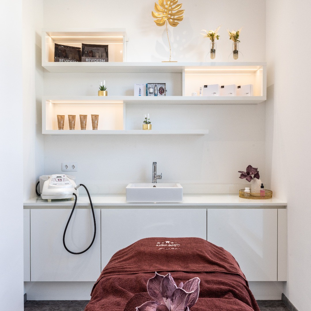 #wellness #beauty #erholung #massage #cosmetics #salzburg