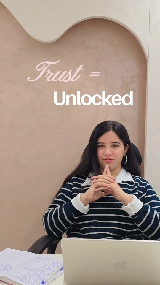 From ‘will they trust us?’ to ‘wow look at these reviews!’ 🥹💗 This rainfall of love means everything to us. Thank you for being part of our journey 🤍✨
#LoveFromYou
#TrustUnlocked
#CustomerSmiles
#BuiltOnTrust
#HeartFull