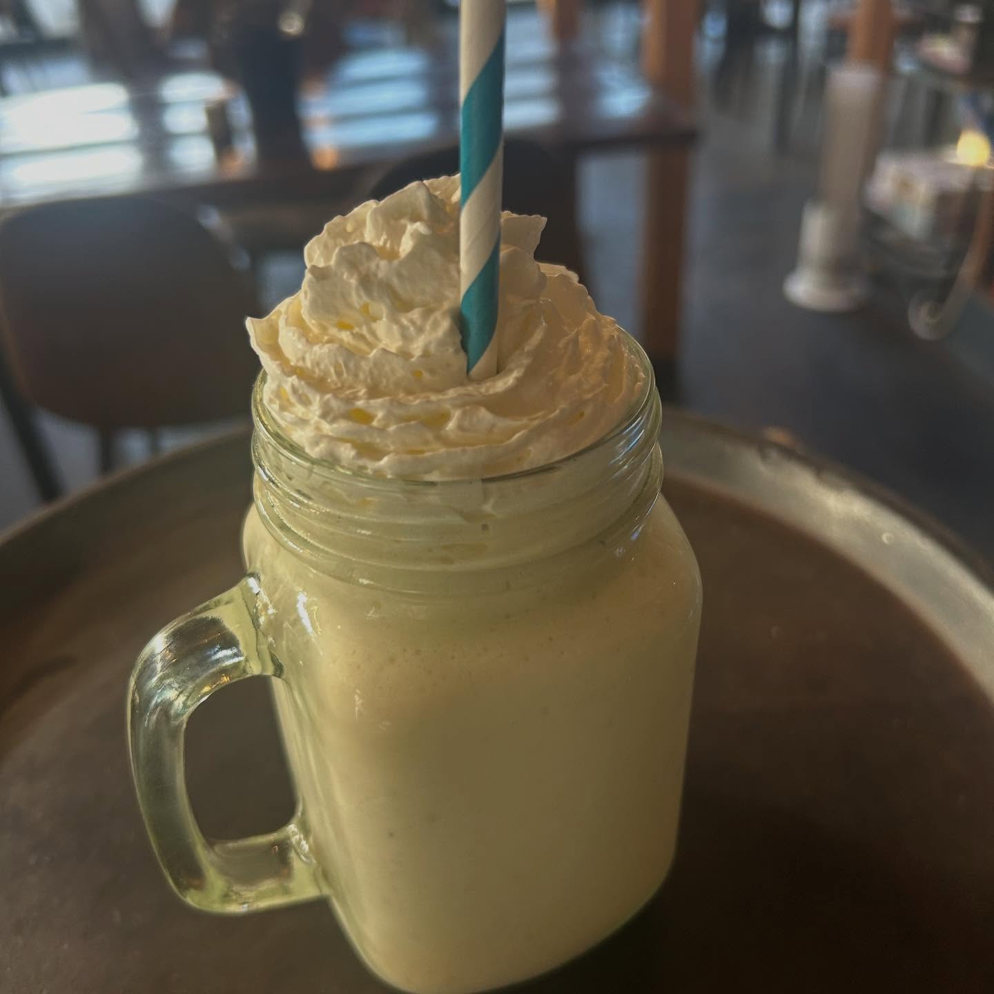 What a lovely day! It is starting to feel like spring and we are so here for it🌼🌱🌸
And a big thank you to our lovely community for keeping us busy, we're so grateful. Wishing you all a restful weekend, and can't wait to see you Saturday & Sunday, 9AM - 4PM💙