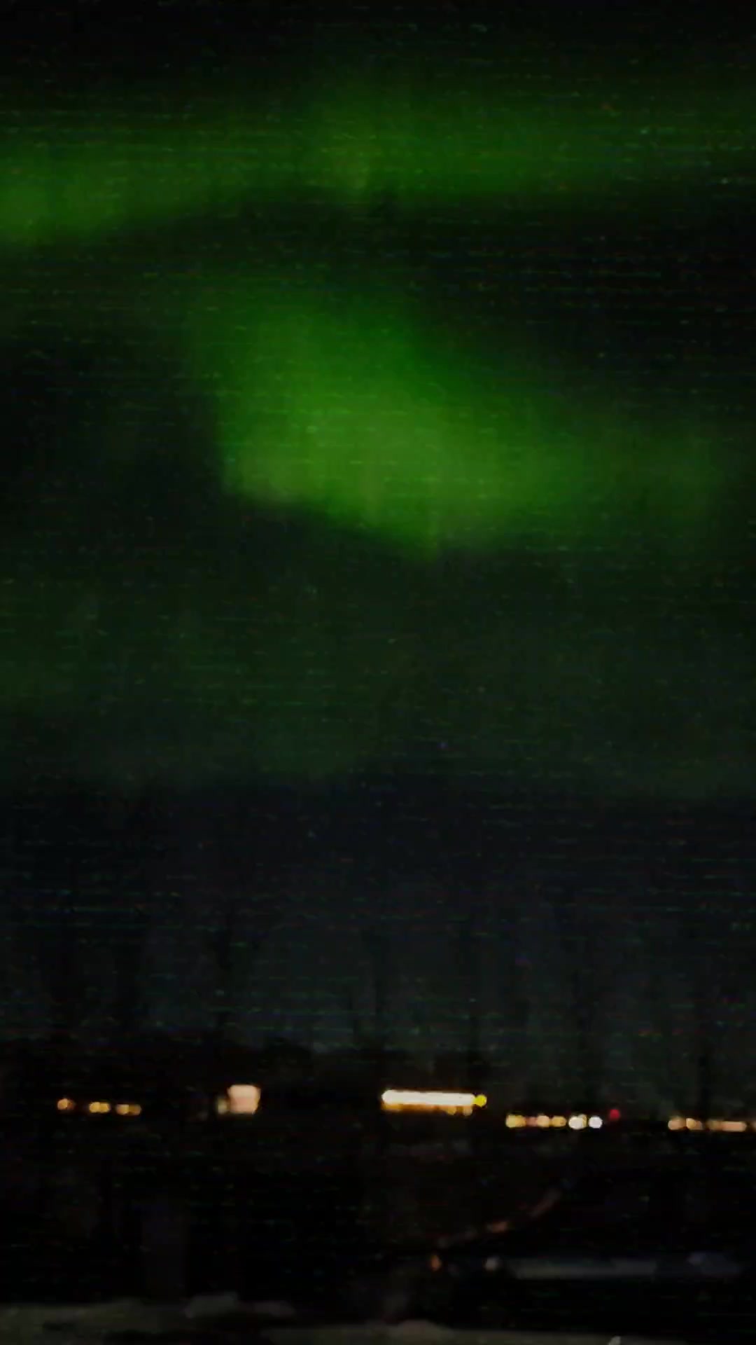 Seeing the northern lights feels like pure magic. When the sky suddenly comes alive with dancing colors, time seems to stop and you’re left with a quiet sense of wonder you never forget.
#northernlights #VisitHveragerði #VisitIceland #travel #Iceland #DiscoverHveragerði #ExploreIceland #IcelandicMagic