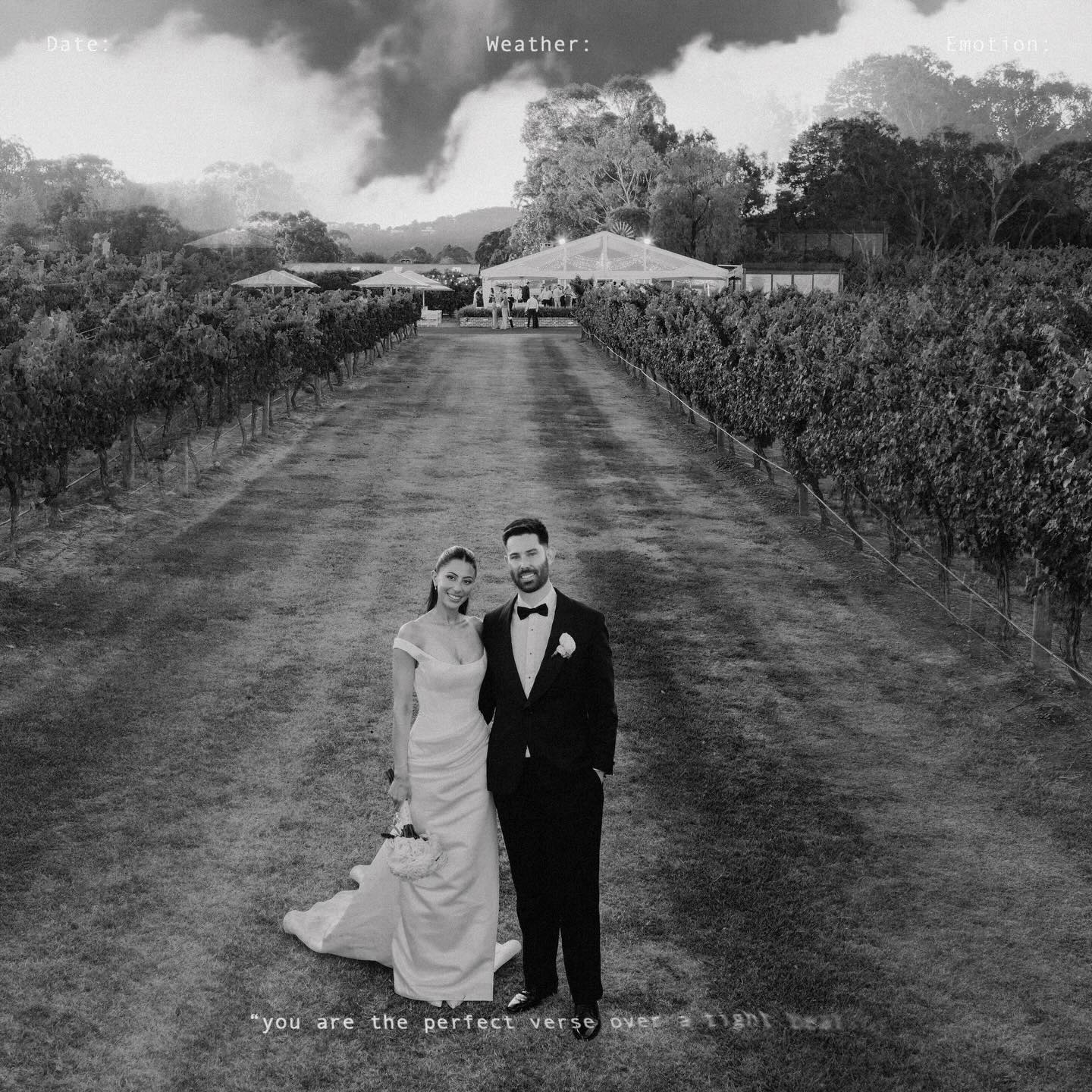 #Wedding #WeddingDay #Bride #Groom #WeddingPhotography WeddingVideography WeddingInspiration LoveStory HappilyEverAfter WeddingVibes WeddingSeason WeddingPlanning BrideAndGroom WeddingMoments droneweddingphotography melbourne harleydavidson