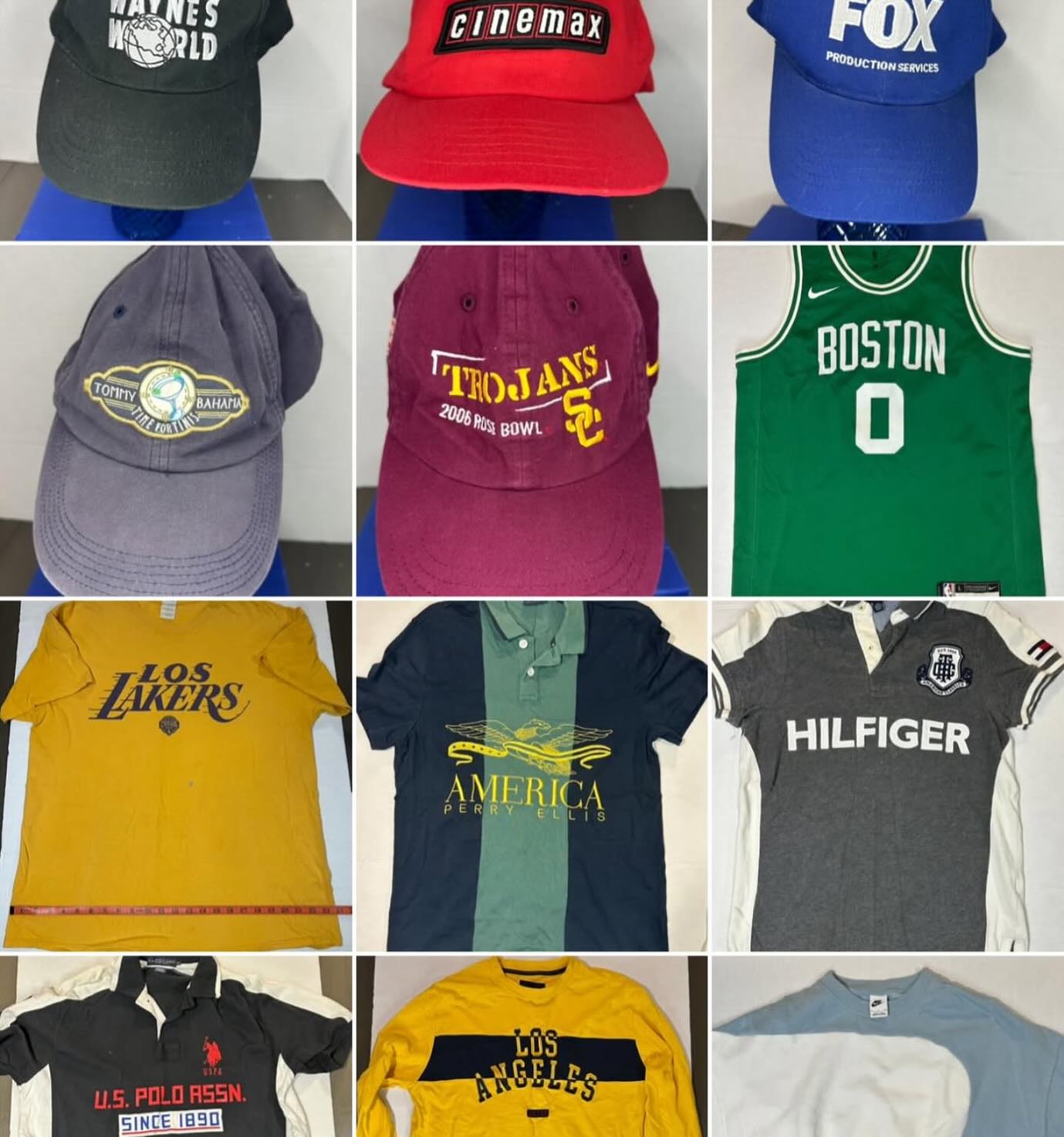 Go check out @the3rdgen they got dope stuff.
#thirdgen #staythrifting #finds #treasure #goods