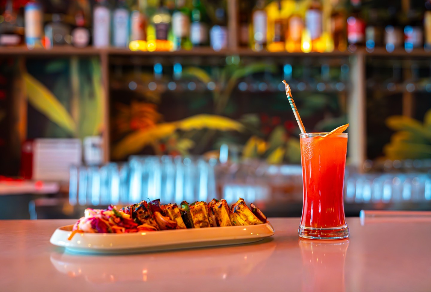 St. Charles Restaurant Week returns February 2–6, 2026! Guests can enjoy 20% off their bill of $35 or more* at 40+ participating locations.🍴
We’re excited to welcome five new restaurants to the lineup this year. Each bringing something fresh to the table. Head to our blog to learn more about the newest participants and start planning your must-visit stops! Link in bio 🔗
#StCharlesIL #STCrestaurantweek #ChicagoSuburbs
*Some exclusions apply.