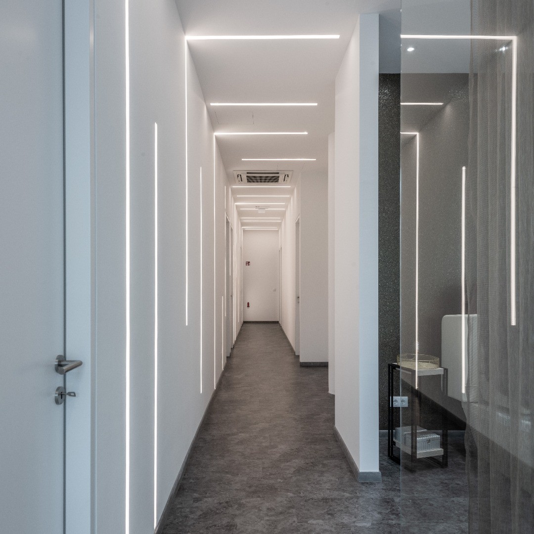 #beauty #spa #cosmetics