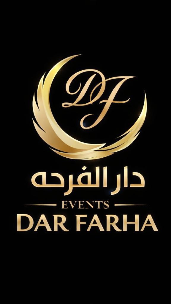 Bringing Tunisian vibes to the Netherlands 🎶
#EventsDarFarha
#TunesianEvents
#TunisianMusic
#AmsterdamEvents
#DiasporaVibes