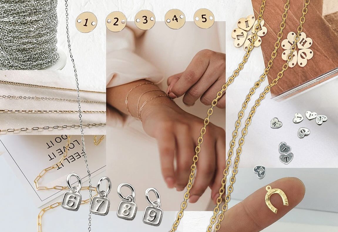 WINKS + WHIMS is excited to announce that we are now offering Permanent Jewelry starting at $60!
✖️14K Gold Filled | Sterling Silver | Solid Gold (by request only)
✖️Offering a wide selection of charms | Numbers, Letters & Symbols
✖️BOOKS ARE NOW OPEN! Pre-book your appointment today. We WILL be offering walk ins, stay tuned for dates.
Book NOW at www.winkswhims.com
.
.
.
#yyc #calgary #edmonton #okotoks #vancouver #yycmicroblading #yyceyebrows #youtube #microblading #eyebrows #brows #eyebrowgame #yyclove #calgarymicroblading #calgaryeyebrowtattoo #browtattoo #eyebrowtattoo #makeuptutorial #celebritybrows #eyebrowsonpoint #yycbeauty #yycfashion #yycfitness #yycstyle #sephora #archaddicts #browsworldwide #hudabeauty #anastasiabeverlyhills #makeuptutoria l
