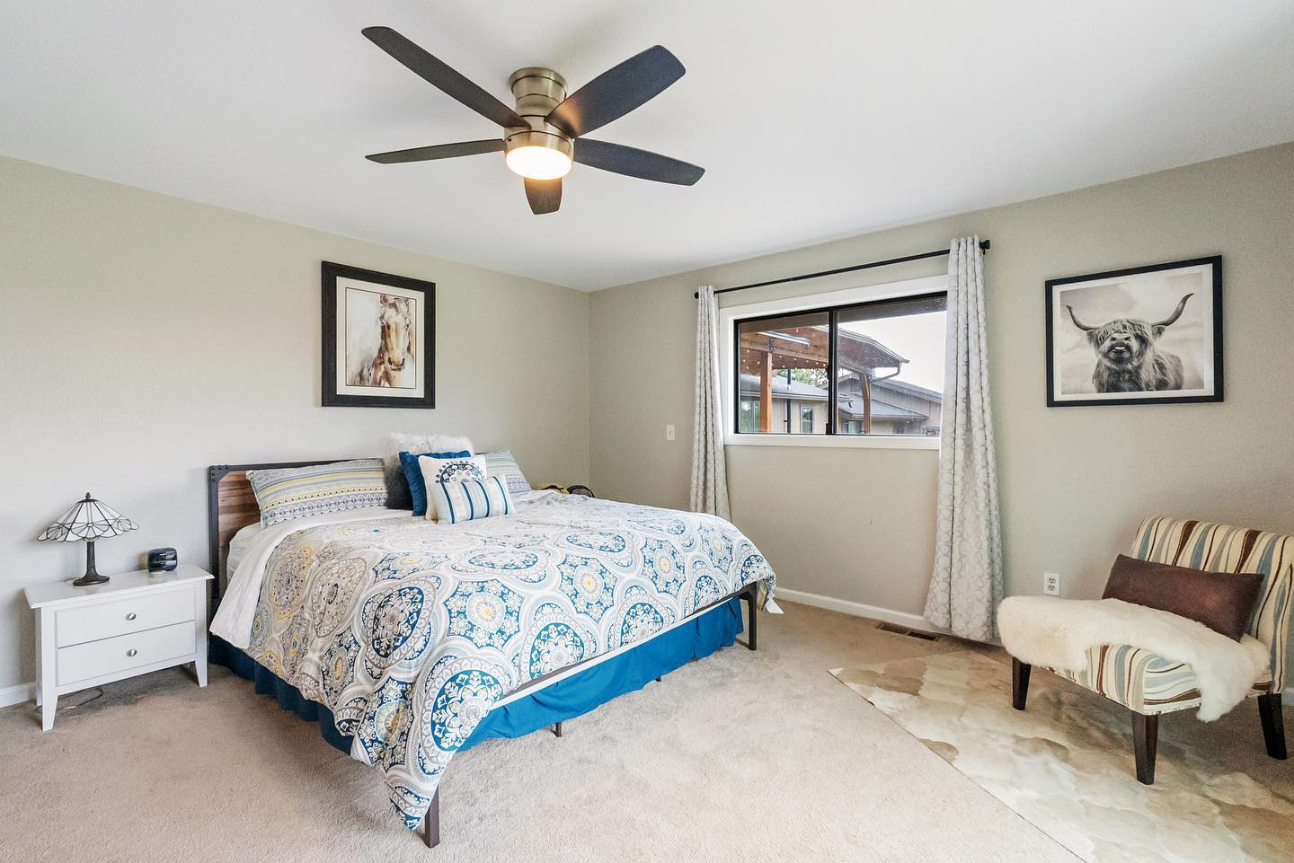 Thank you for trusting us!
As a cleaning company, we pride ourselves in proving high quality service to our customers.
Request your free estimate through our website.
💻 https://www.bluelakehousecleaning.com/