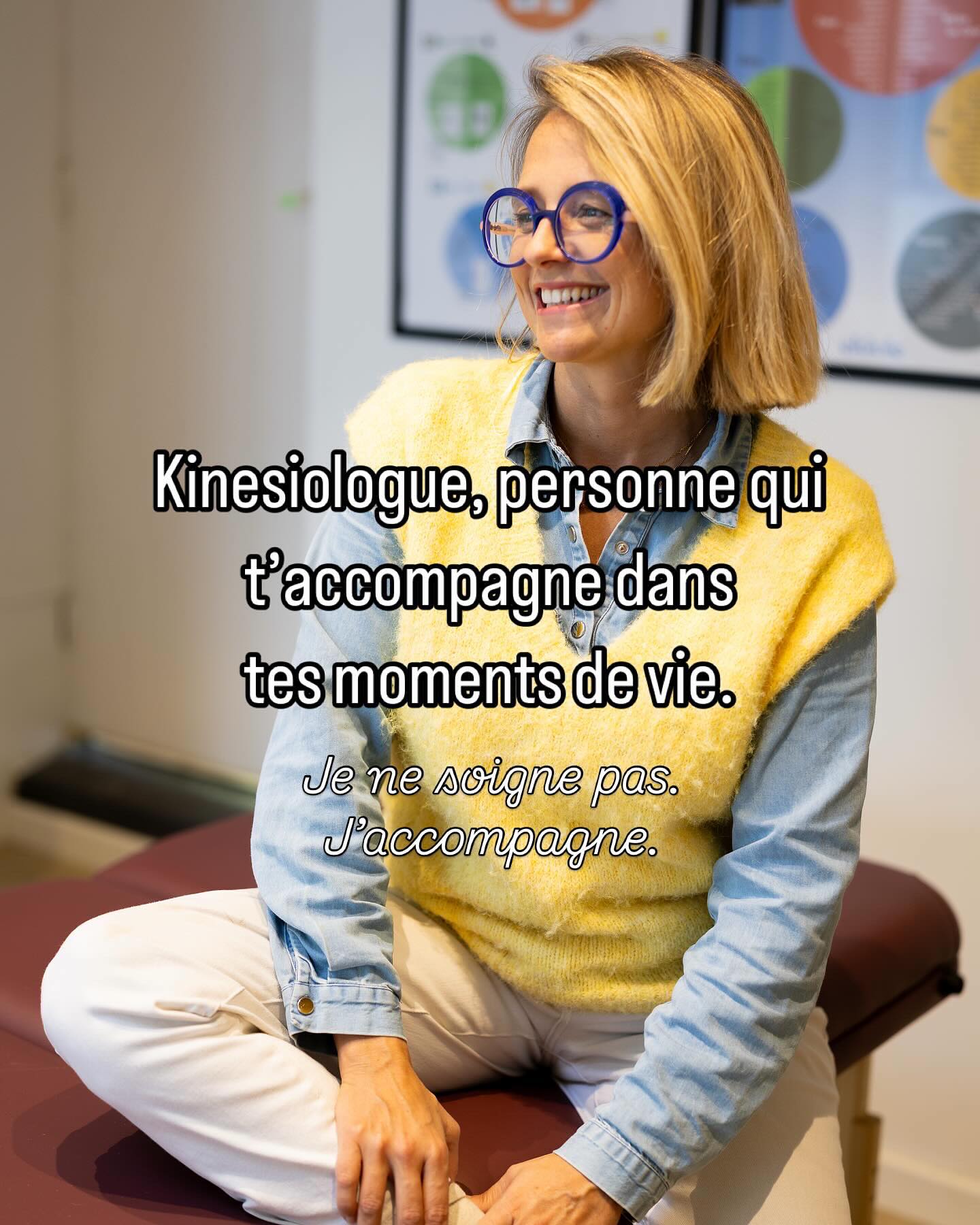 Je ne sauve pas. Je ne soigne pas. Je ne donne pas d’avis. J’accompagne. Et toi, tu fais le taff, parfois même sans t’en rendre compte !
Prends rdv sur mon site et voyons ce que ton corps a gardé en mémoire, et qu’il souhaite libérer.
#kinésiologue #kinesiologie #merylkinesiologue #therapieducorps #liberationemotionnelle #transgénérationnel #mémoires #blessures #comportement #physique