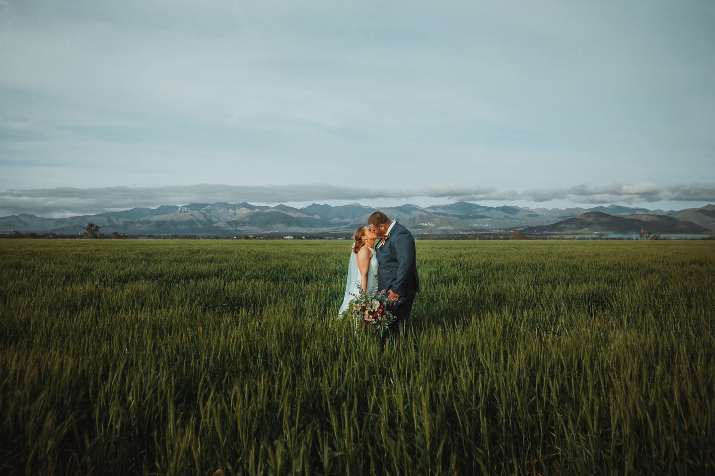 Where the air is fresh, the smiles are honest, and love feels right at home.
Country weddings will always have my heart. ❤️
Let’s chat about your wedding Photography. Send me a message
#melbourneweddingphotographer #melbourneweddings #weddingphotography #weddingphotos #wedding