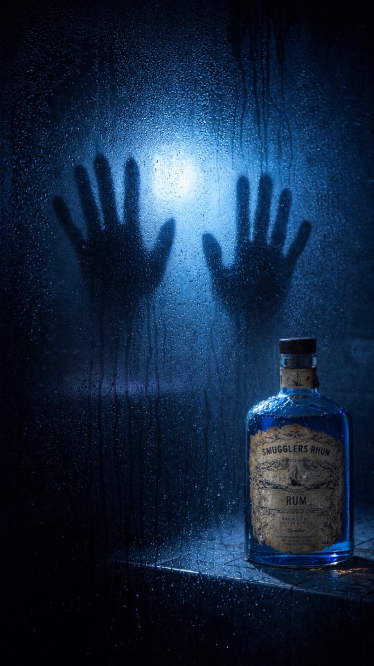 You don’t drink.
You unwind.
Some moments aren’t about excess.
They’re about intention.
Smugglers Rhum
#UnwindRitual #BlueEra #QuietLuxury #EveningPause #SmugglersRhum