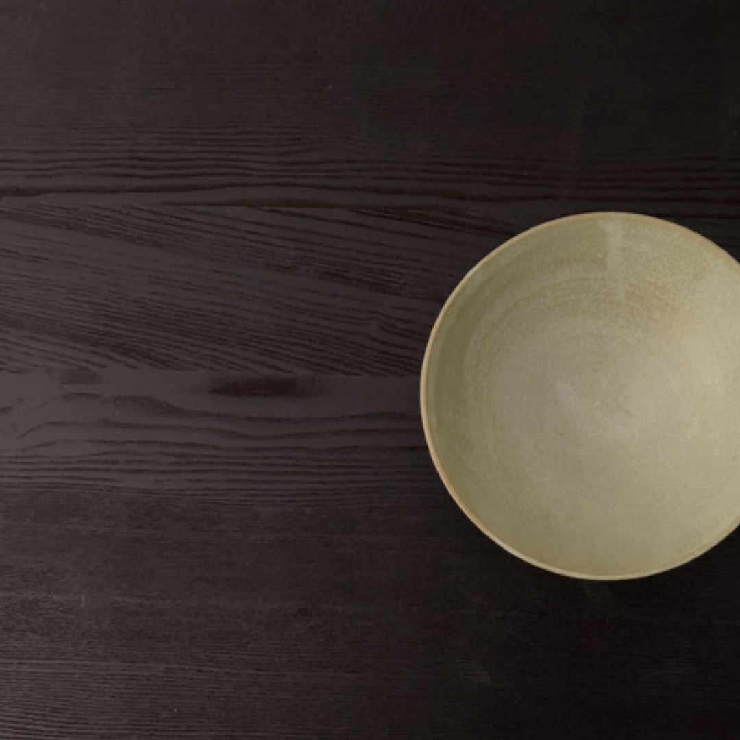 < WHAT'S NEW >
FOCUS MOBILIER / LAURENCE DU TILLY
Tables " PRIMITIVES" by Laurence du Tilly
@laurencedutilly