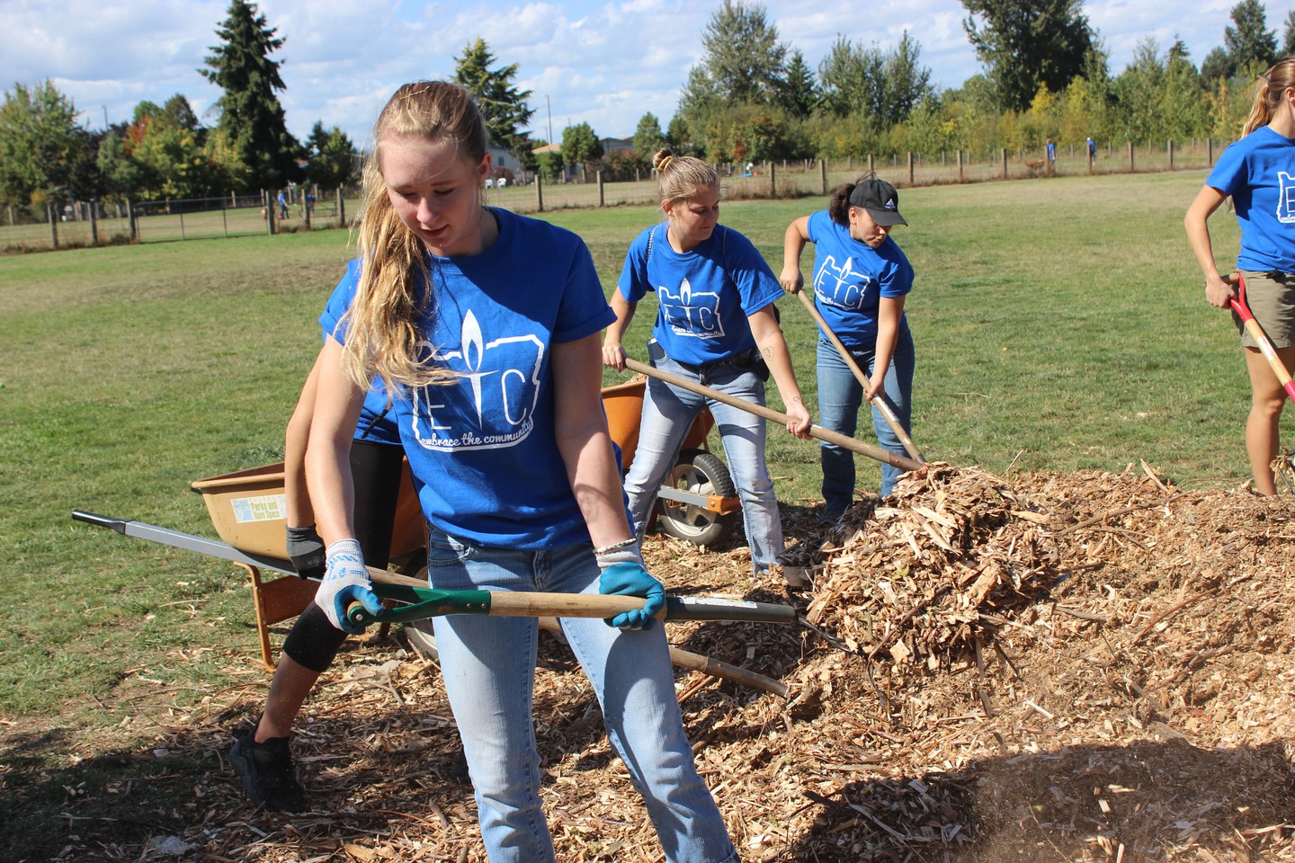 We heard 2016 is making a comeback! ⏪