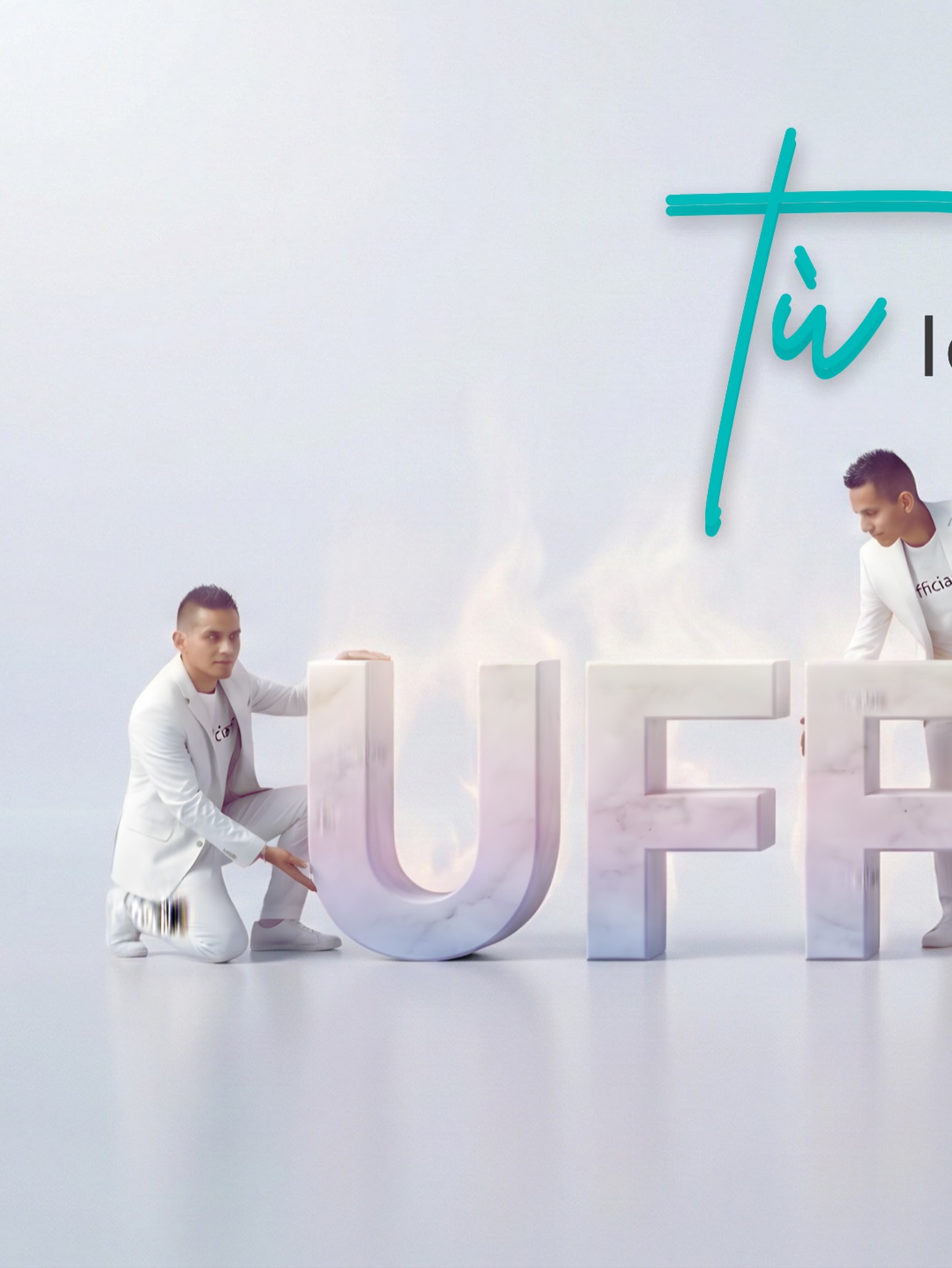 Quanto ti costa non avere una strategia digitale oggi?
I numeri non mentono: l'improvvisazione è la tassa più alta che paghi.
La nostra consulenza non è solo costruire e basta, ti forniamo le soluzioni agli errori che che vediamo che stanno prosciugando il tuo budget (e come evitarli)
#wix #sitoweb #treatwell #booksy #calendario