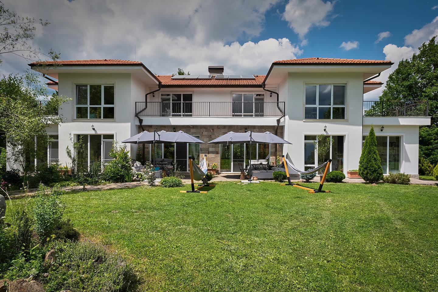 #ourhomeawayfromhome