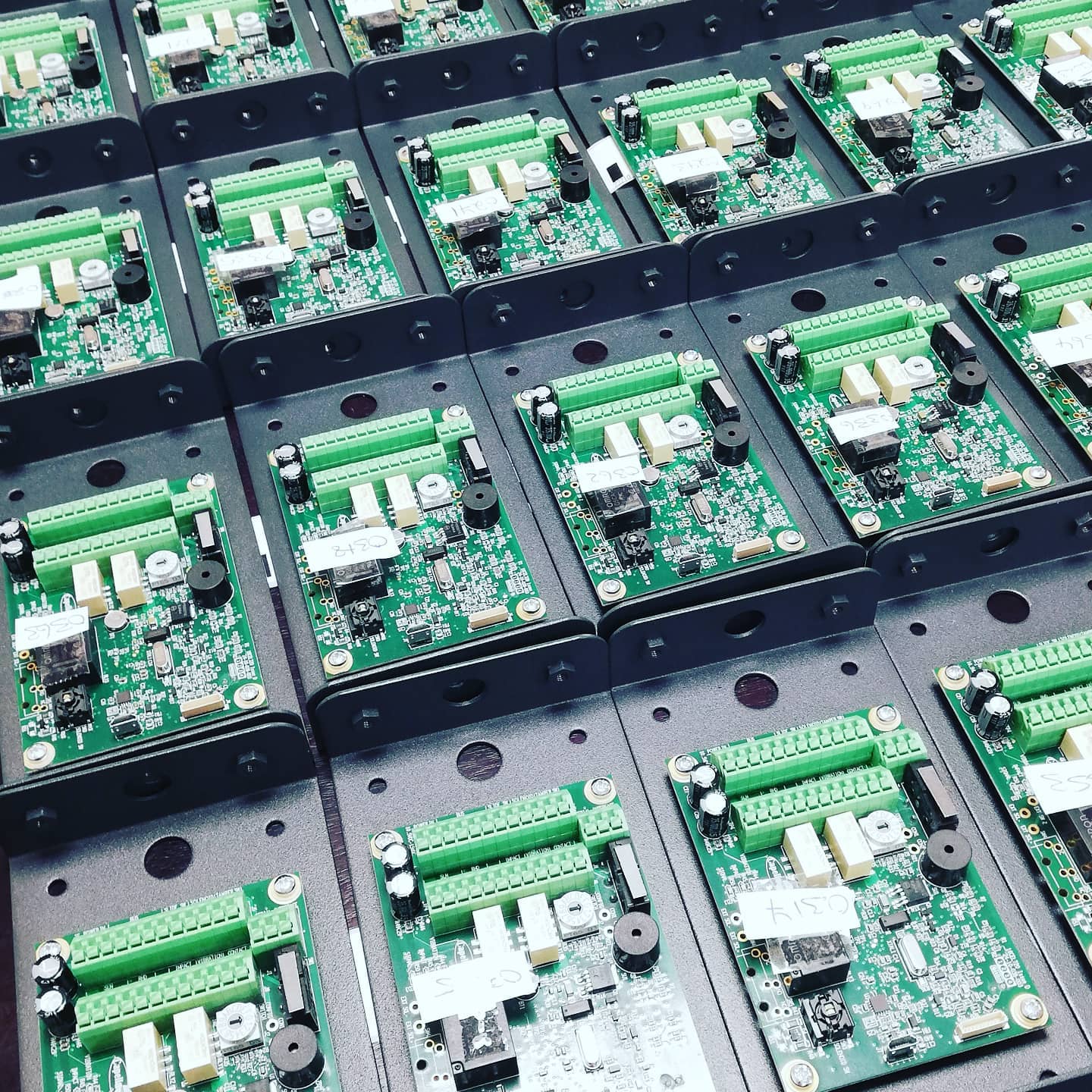 EVD's #banksecurity #atmprotection #highsecurity #alarmsystems #banking #secom #tyco #mitie #adtsecurity #stanleysecurity