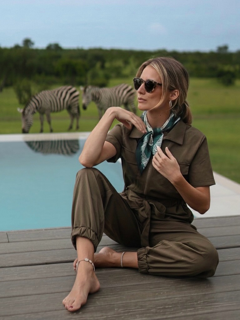 Hakuna Matata 🐾
#animalsofafrica #safari #dreamcometrue @flowwwx