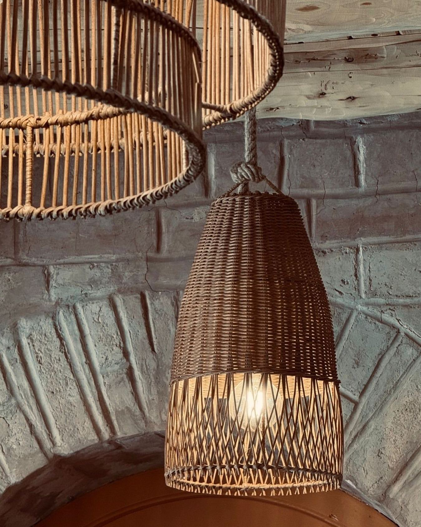 Des détails qui font toute la différence ✨
Une ambiance beldi chic, tout en douceur, au Domaine de Tam’.
#beldichic #moroccandecor #designmarocain #marrakech #domainedetam