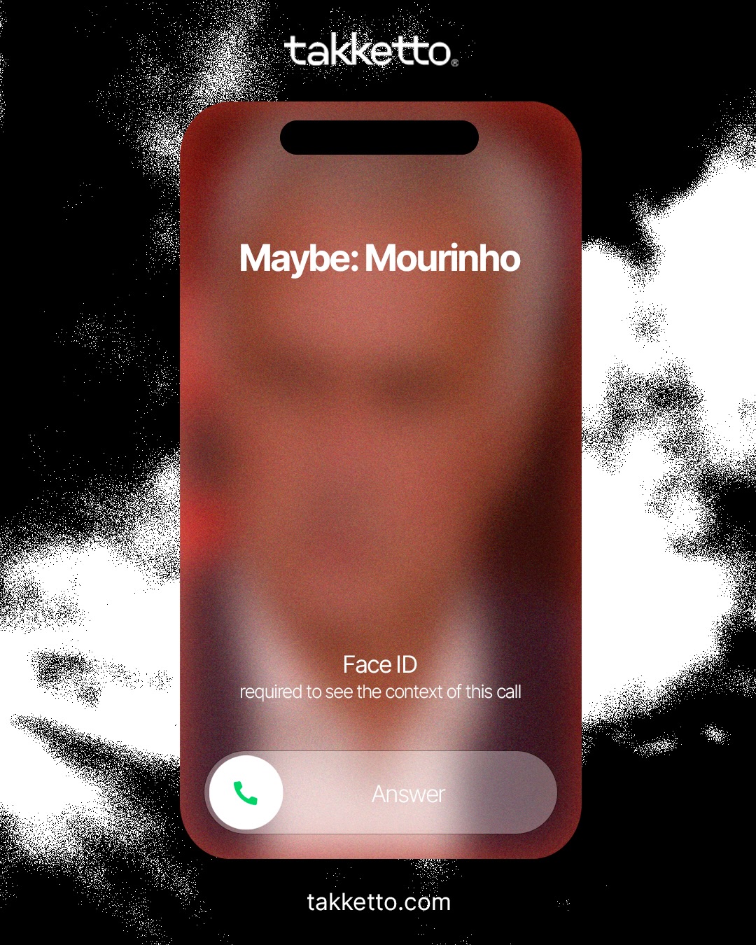 Today, Madrid looks at the bench the way you look for an emergency exit. The crisis tightens, the bottom feels close, and names from the past start to resurface.
Mourinho returns as a symbol. Not because of what he won, but because of what he installed.
His era is remembered for trophies, Clásicos, the 100-point league. The visible side. What’s talked about less is the method and the price it demanded.
A watched dressing room. A divided club. Hardness turned into moral code. A narrative ruled from the bench. A project that ended in suspicion, insomnia, and reading shadows.
Mourinho didn’t leave just a league title.
He left an idea: that Madrid could become a machine if it accepted living in war.
Now, in 2026, that idea is calling again.
Before answering, it’s worth looking at the context. And asking whether the club is willing to pay that price once more.
#takketto_ #realmadrid #mourinho