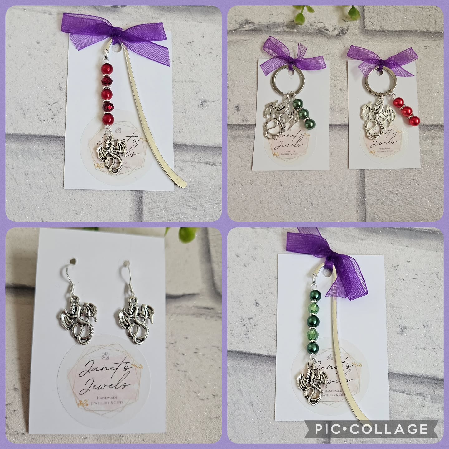 Today is National Appreciate a Dragon Day 🐉
Here's some of my Dragon Themed Items 🐉
#dragons #dragonlove #reptile #Dragon #fantasy mythical dragonslayer firebreathingdragon creature Legendary mythicalcreatures dragonsofinstagram