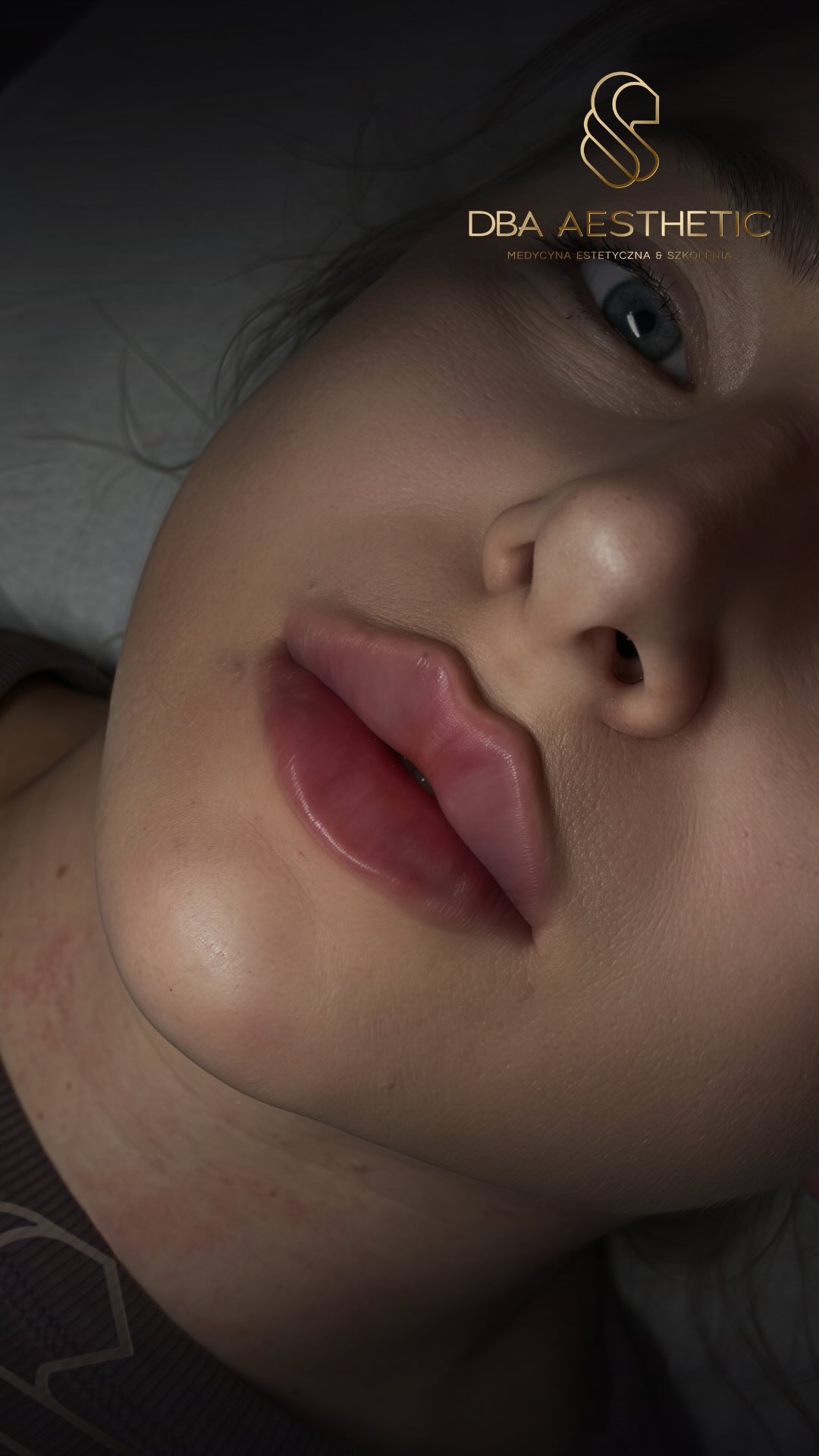 Praca wykonana jeszcze w zeszłym roku 😍 nie rozumiem dlaczego jej nie dodałam