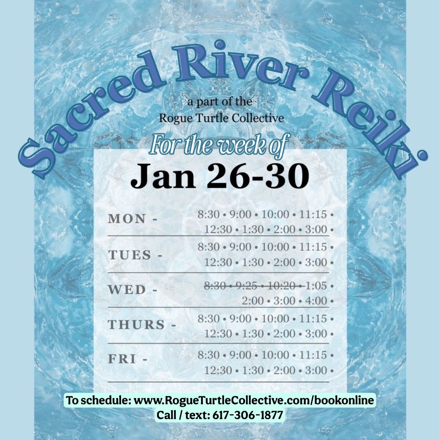 Do any of these apply to you?
• You’re exhausted but can’t sleep
• Your nervous system feels permanently “on”
• You’ve been carrying emotions that aren’t fully yours
• You feel disconnected from your body or intuition
• You’re healing but something still feels stuck
• You’re sensitive to others’ moods, spaces, or chaos
• You keep saying “I’m fine” but your energy says otherwise
If you said 'yes' to any of those, a reiki session may greatly help get you on track.
#holisticwellness #energyhealing #reiki