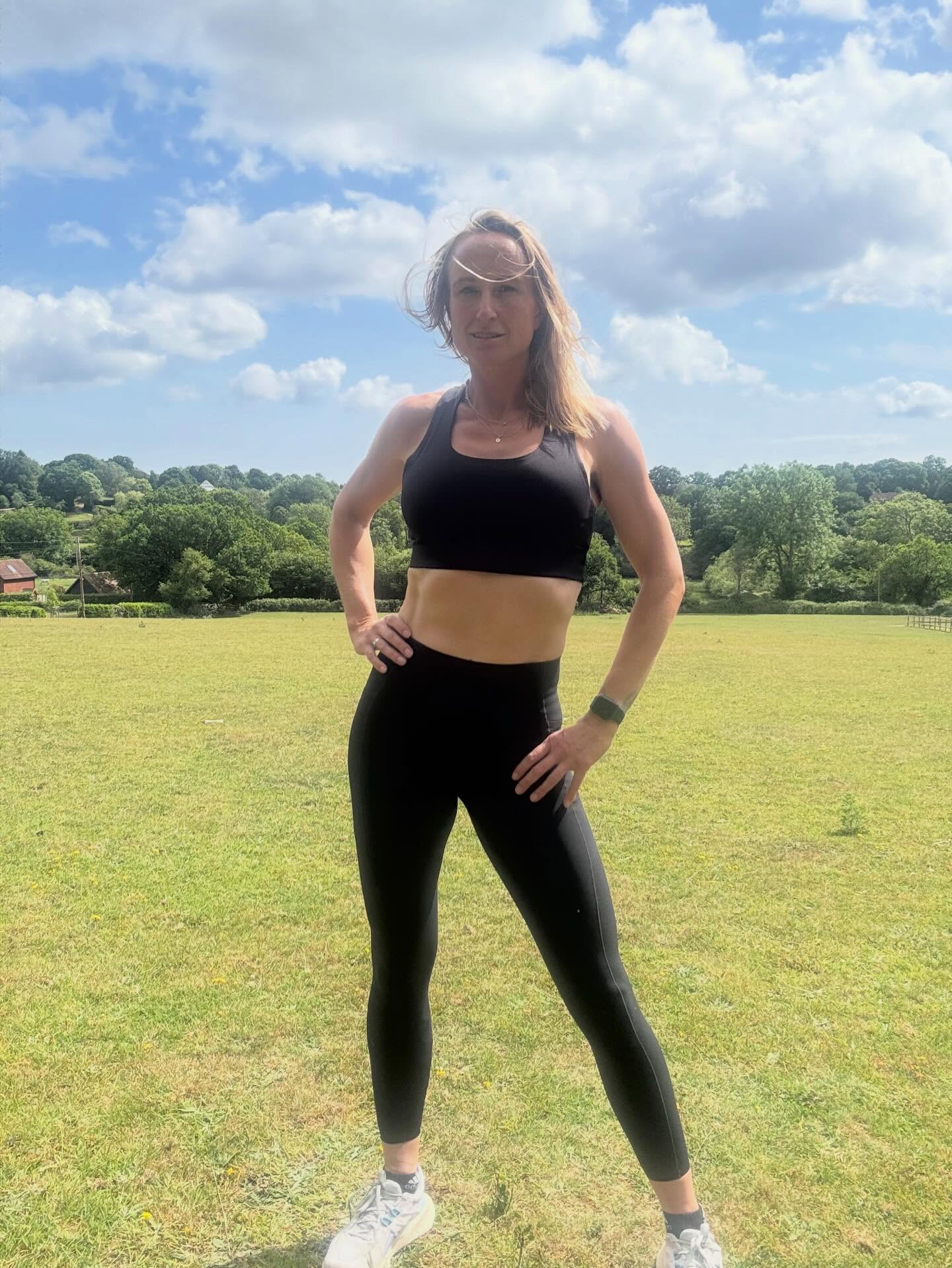 You don’t need another extreme plan.
You don’t need to “push through” exhaustion.
And you don’t need to guess what’s right for your body anymore.
If you’re in peri- or menopause and feeling:
• tired of starting again
• unsure how to train safely and effectively
• frustrated that what used to work… doesn’t anymore
This is exactly why I created my new online coaching service.
It’s built for women who want to:
✔️ get stronger without burnout
✔️ train in a way that supports hormones, joints, and recovery
✔️ feel confident in their body again, not punished by it
You’ll get expert guidance, realistic structure, and support from someone who has spent 15+ years coaching women through this stage of life.
If this sounds like you, you can:
👉 DM me the word READY
👉 or tap the link in my bio to learn more
No pressure.
Just the right support, when you’re ready.
#onlinepersonaltraining #womensfitness #fitnessover40 #fitnessinmenopause #menopausewellness