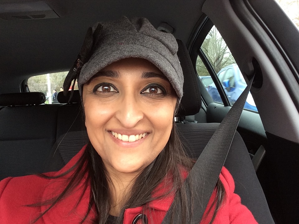 2016 trend - not entirely sure what it’s about but it prompted me to go through my phone and look at some old pics. I don’t have many still on my phone from that far back but they’re good ‘uns!
1. No idea where I was going but good to see the car selfie was going strong
2. Enjoying spring sunshine during the early May bank holiday (found this dress when I was doing a clear out over Christmas and surprisingly still fit into it 😂)
3. Catching up with my People’s Strictly dance partner @aljazskorjanec during one of the @donaheys dancing with the stars weekend 🪩
4. New hair cut (I remember this one - I really loved it!)
5. Freezing my ass off at a hotel somewhere. I remember I was speaking at some MS event and couldn’t get the heating to work or the air conditioning to turn off (or something) and spent the weekend constantly speaking to reception about it but not solving the problem 🥶 This was before I’d seen @andrealisagrantsings tips on dealing with hotel air con 😂
6. Black tie event = lady in red 💃🏽