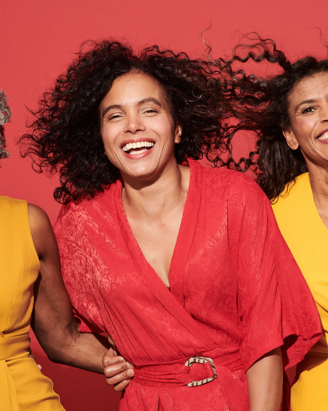 New Blog Post
Celebrating Who God Made You to Be
I had the opportunity to share at an incredible women’s revival recently, and I didn’t want to leave you out.
Because this message isn’t just for women gathered in a church—it’s for us. For the women who carry a lot, show up anyway, and sometimes forget that we matter too.
I shared a new blog inspired by that night, reminding us that we are seen, deeply loved, and intentionally created by God—not because of what we do, but because of who we are.
Take a moment and read it slowly. Let it remind you of what you may have forgotten.
🖤 Celebrating Who God Made You to Be
Read it on the blog.
#TonyelleSpeaks #YouMatter #SeenAndLoved #WomenOfFaith #Jeremiah2911