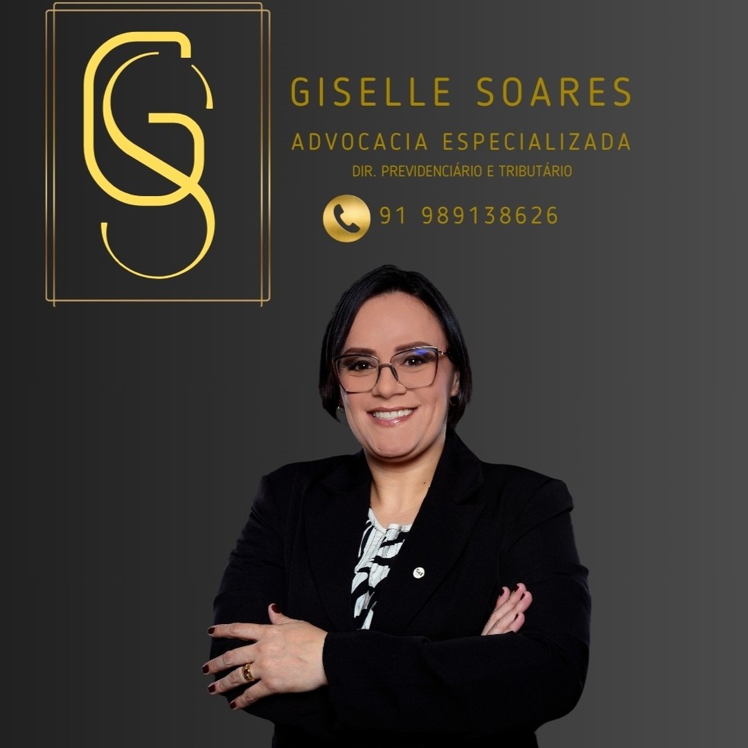 A advocacia previdenciária e tributária desempenha um papel crucial na orientação e proteção dos direitos dos cidadãos em relação aos benefícios previdenciários e obrigações tributárias. No âmbito previdenciário, os advogados especializados auxiliam os segurados na obtenção de benefícios como aposentadorias, pensões, auxílios-doença e outros direitos previstos na legislação previdenciária. Eles garantem que os processos sejam conduzidos corretamente, evitando erros que possam resultar na negação ou atraso dos benefícios.
No campo tributário, os advogados ajudam pessoas físicas e jurídicas a entenderem suas obrigações fiscais, planejarem estratégias para otimização tributária e resolverem disputas com o fisco. A atuação desses profissionais é fundamental para assegurar que os tributos sejam pagos de acordo com a lei, evitando penalidades e multas desnecessárias. Além disso, a correta orientação pode resultar em economias significativas e uma melhor gestão financeira.
Assim, a advocacia previdenciária e tributária não só protege os direitos dos cidadãos, mas também promove a justiça social e a eficiência econômica, contribuindo para um sistema mais justo e equilibrado.
#inss #aposentadoria #beneficios #tributo #impostos