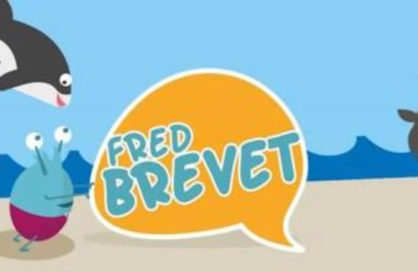 Binnenkort staat onze volgende activiteit voor de zwemschool op de kalender.
Brevetzwemmen 25/02/2026 - 28/02/2026
Er kan per persoon 1 brevet gezwommen worden.
Inschrijven kan VANAF maandag 19 januari 2026 om 7u tot zondag 8 februari 2026 om 20u.
Na deze datum kunnen we GEEN inschrijvingen of wijzigingen in dag of brevet meer aanvaarden om organisatorische redenen.
Dus hou zeker de datum in het oog.
De inschrijflink, info en verloop vind je in de mail die naar de leden verstuurd werd. Inschrijven kan ook via de website onder rubriek zwemschool – brevetzwemmen.