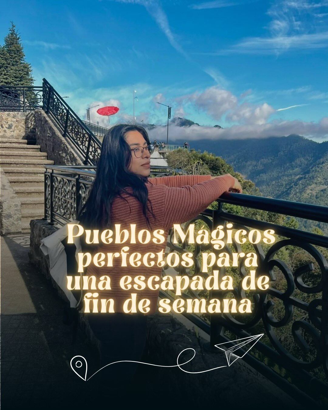 La opción perfecta para este fin ¿a donde nos vamos? #cuetzalán #choluleando #atlixco #zacatlandelasmanzanas🍎