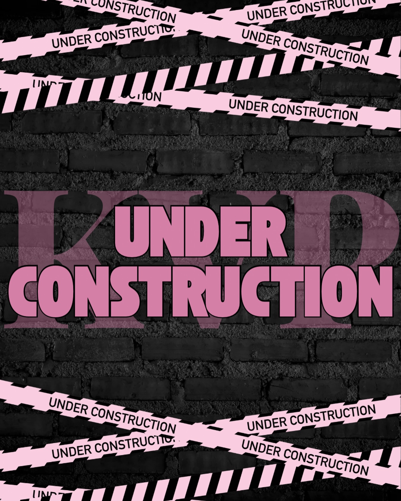UNDER CONTRUCTION⚠️👀
Don’t be alarmed, KVP is staying! My messages are still open as usual, however, KVP is getting some changes…
#bodyunderconstruction #brandchanges #letchworth #stevenage #hertfordshirecafe