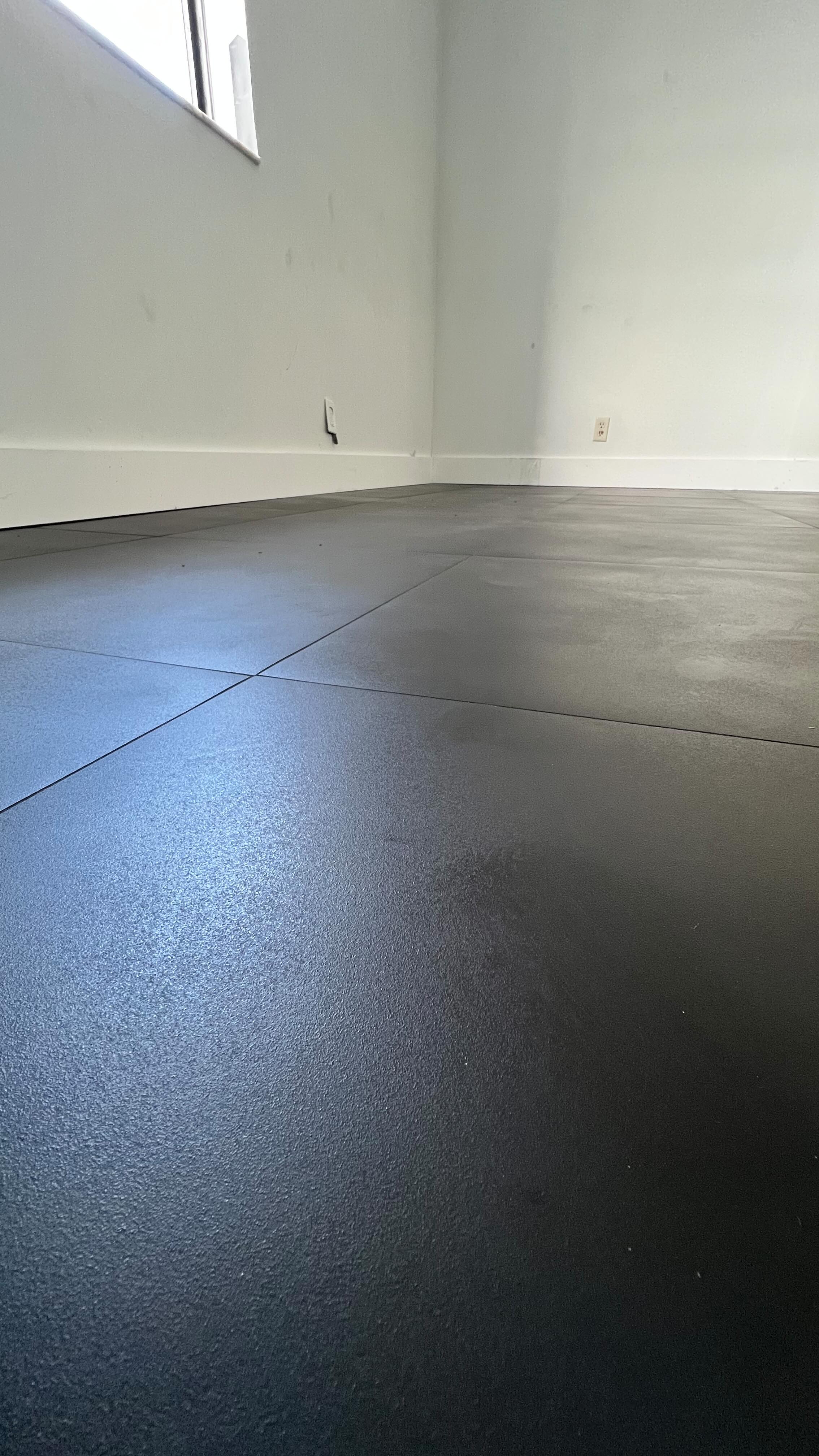 New tile floors change the whole look…
If you’re looking to update floors - whether it’s one room or all over - we are a great place to start.
We will help you plan, estimate the work costs, do measuring, compile your tile order, FREE DELIVERY of all work materials into your home so you don’t have to be bothered.
Serving Fort Lauderdale home owners since 2007.
Here is where to start - Snap a few photos, click the ‘get started’ link you see in our profile & tell us about your project.
We are working for your neighbors, right down the street
#tileinstallation #tileinstaller #fortlauderdale #tileflooring #tilersofinstagram