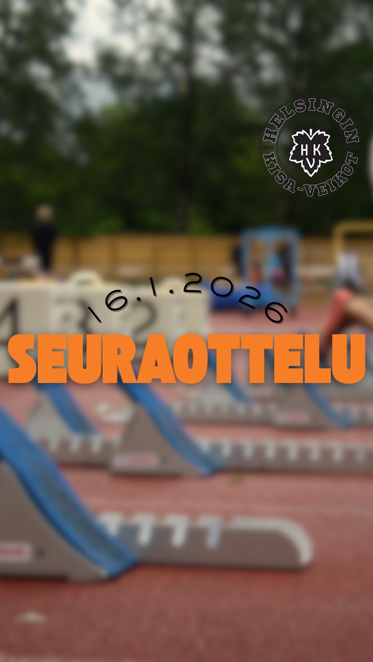 Viikonloppuna käytiin tiukkaa taistelua Tampereella seuraottelun merkeissä!đĽ
Saimme taas nauttia hienoista suorituksista ja hyvästä fiiliksestä. Kiitos kaikille urheilijoille!đŞ