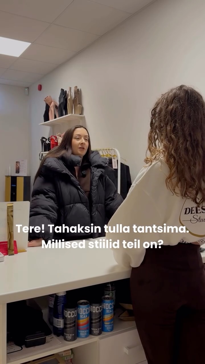 palun vaata LÕPUNI😂
———
пожалуйста досмотри ДО КОНЦА😂