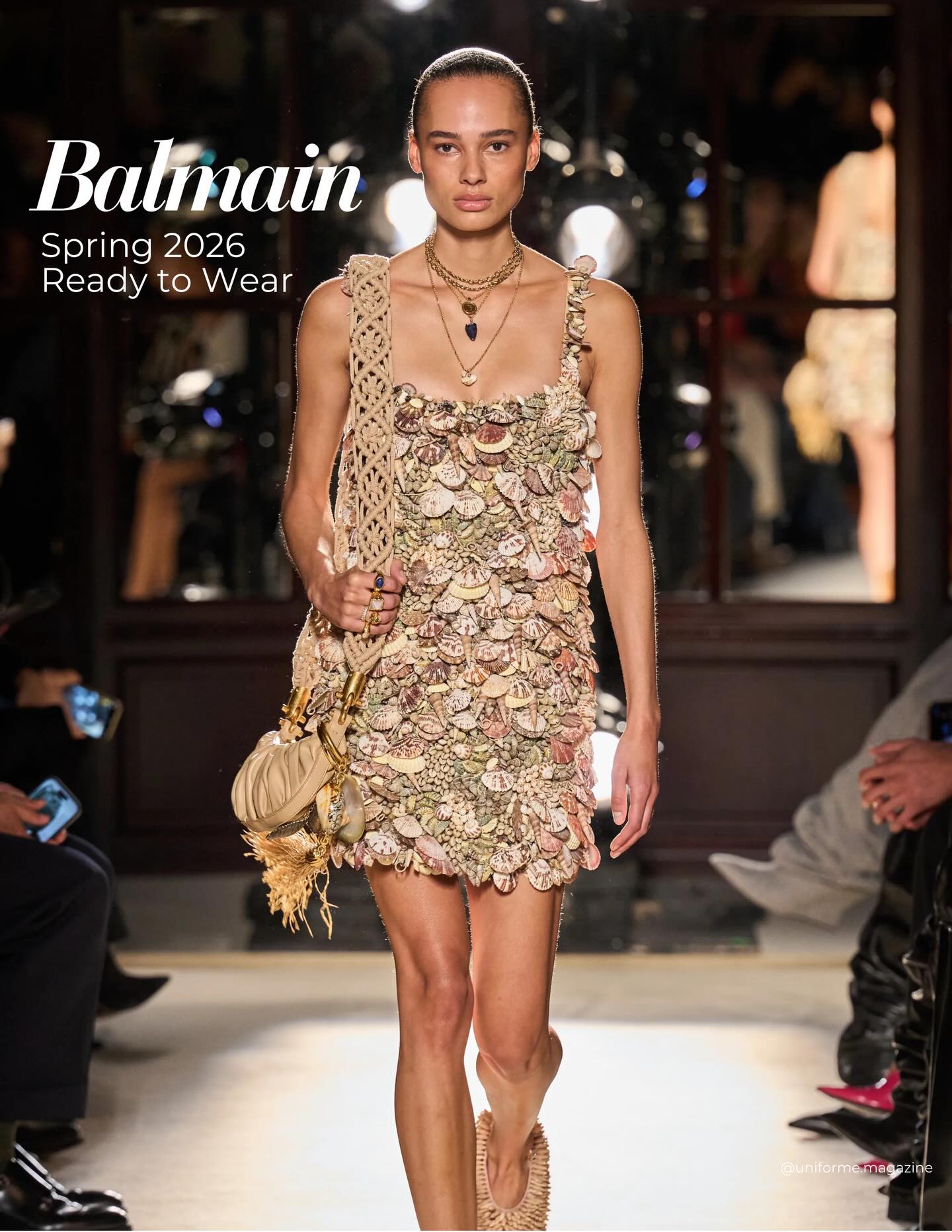 On va à la plage quand ?