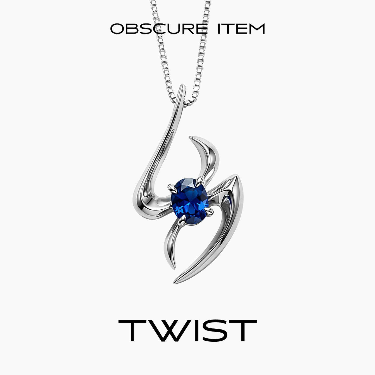 Freshly available on our website 🪩