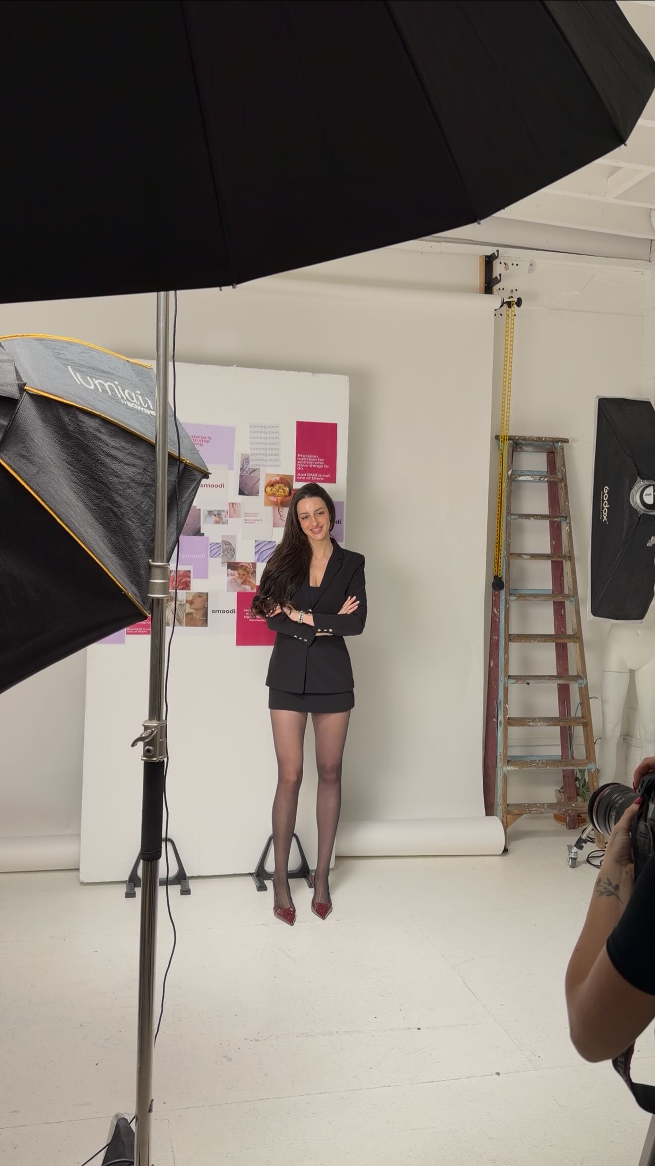 i can add more to the list, but this one universal solution is my favorite 🫡🫶🏻