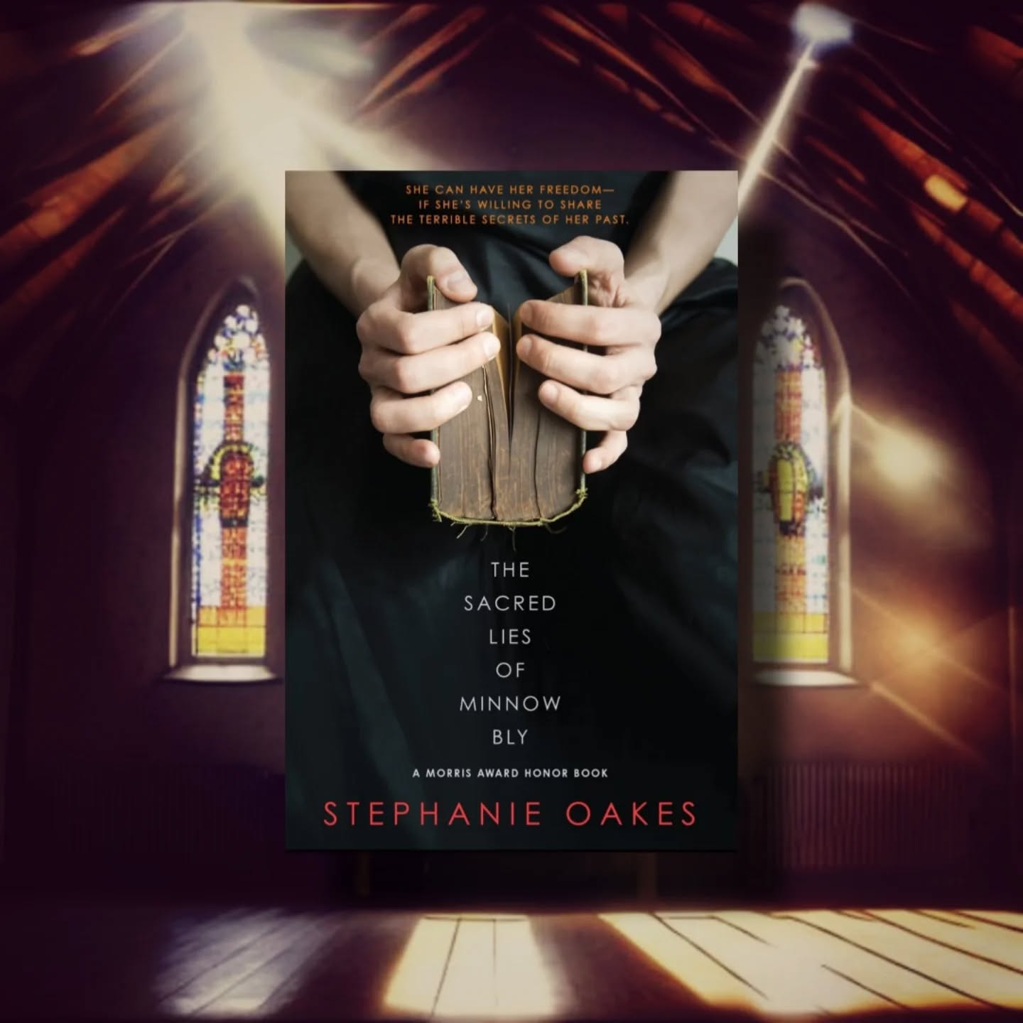 What are you reading right now? 📚
#thesacredliesofminnowbly #booksta #currentlyreadi̇ng #booksbooksbooks