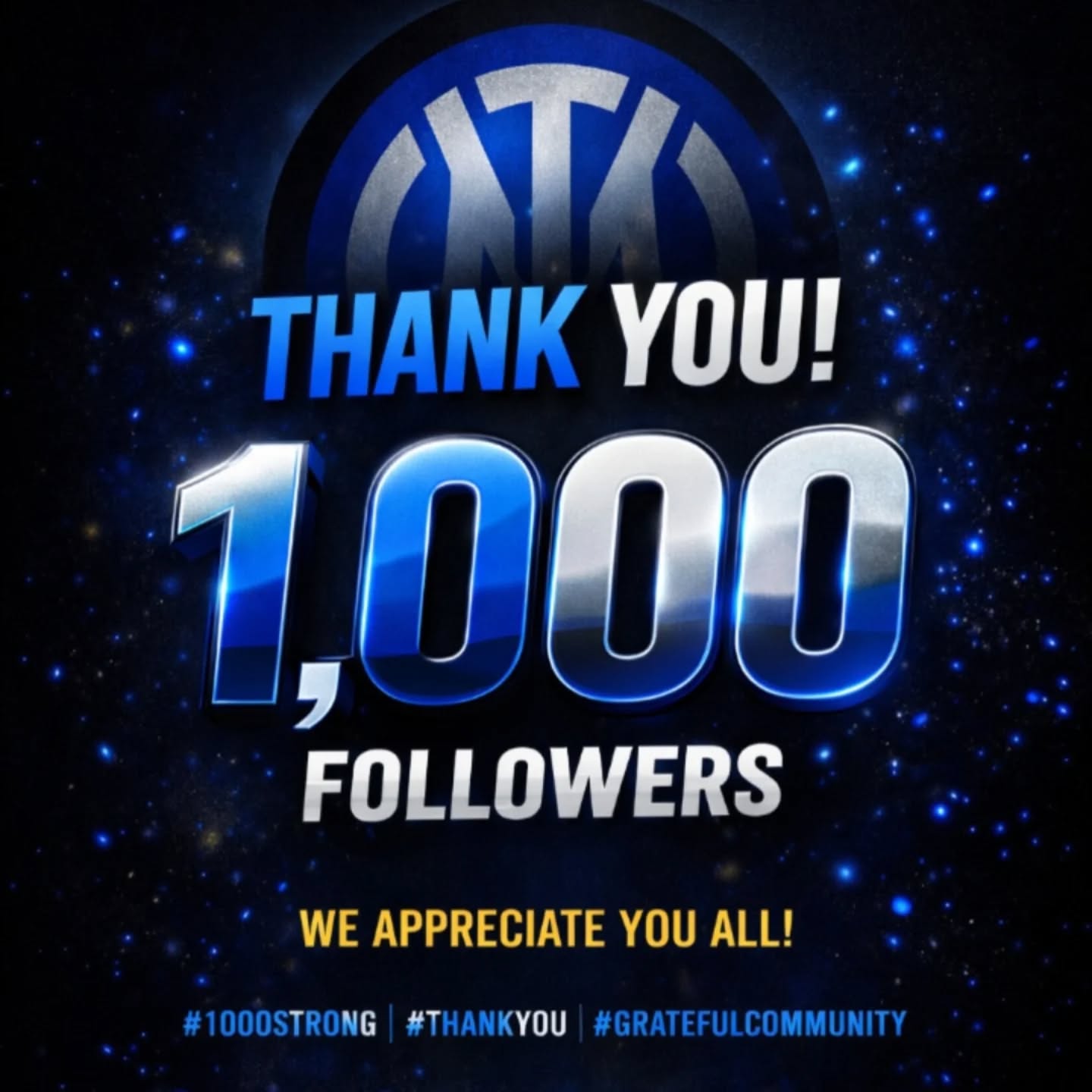 @inter #Interclublosangeles #Siamonoi #nerazzurriinLA