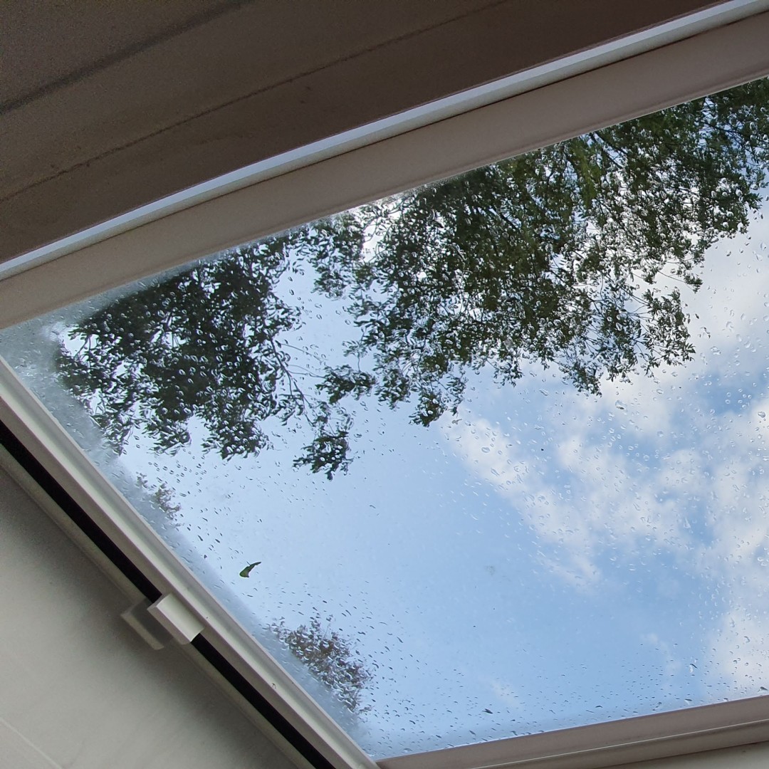 Mal wieder bisschen mehr Durchblick gefällig?
Dann schaut doch mal rein in unseren Buchungskalender auf tinyescape.de
An drei Standorten im Norden Deutschlands könnt ihr unsere Häuser für die perfekte Auszeit vom Alltag und neuen Durchblick buchen.
#tinyescapehamburg #tinyescape #escapehamburg #naturerlebnis #reisenindeutschland #travelgermany #weroamgermany #minimalism #rückzug #zufluchtsort #trip #weekendtrip #tinyhouserentals #tinyhouserental #tinyhousebuild #tinyhouseairbnb #airbnbhomes #airbnbcabin #tinycabin #cabinstay #cabinrentals #glampinghub #tinyhouseonwheels #adventurehomes #sternenhimmel #loftbed #himmelbett #sleepoutside #adventure