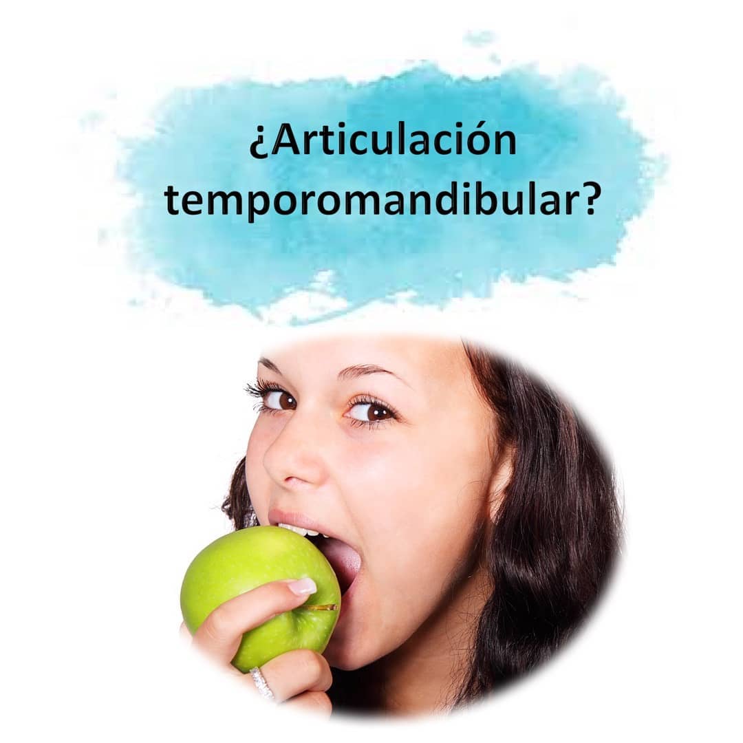 🗣️
La articulación Temporomandibular (ATM), es la articulación ubicada a ambos lados de la cara, justo por delante de los oídos, que une la mandíbula con el cráneo. ⏬
En condiciones normales la articulación funciona realizando movimientos suaves, libres de roces, trabas o ruidos; permitiendo realizar funciones normales como hablar, bostezar, masticar u otros movimientos.👩🎤👨🎤
