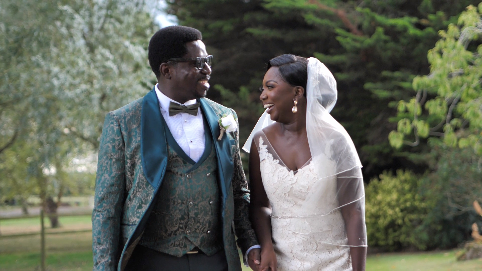 New Year Special Offer
£995 WEDDING VIDEO
Have your Wedding Day filmed for just £995. Just email cherishweddingstories@gmail.com or message me here on Instagram and I'll send you all the details and some full length samples of work.
Cherish Stories Wedding Videography
www.cherishstories.com
UK & Destination Wedding Video
#couplesshoot
#brideandgroom
#essexweddingvideographer
#thelawnrochford
#slowmotionwedding