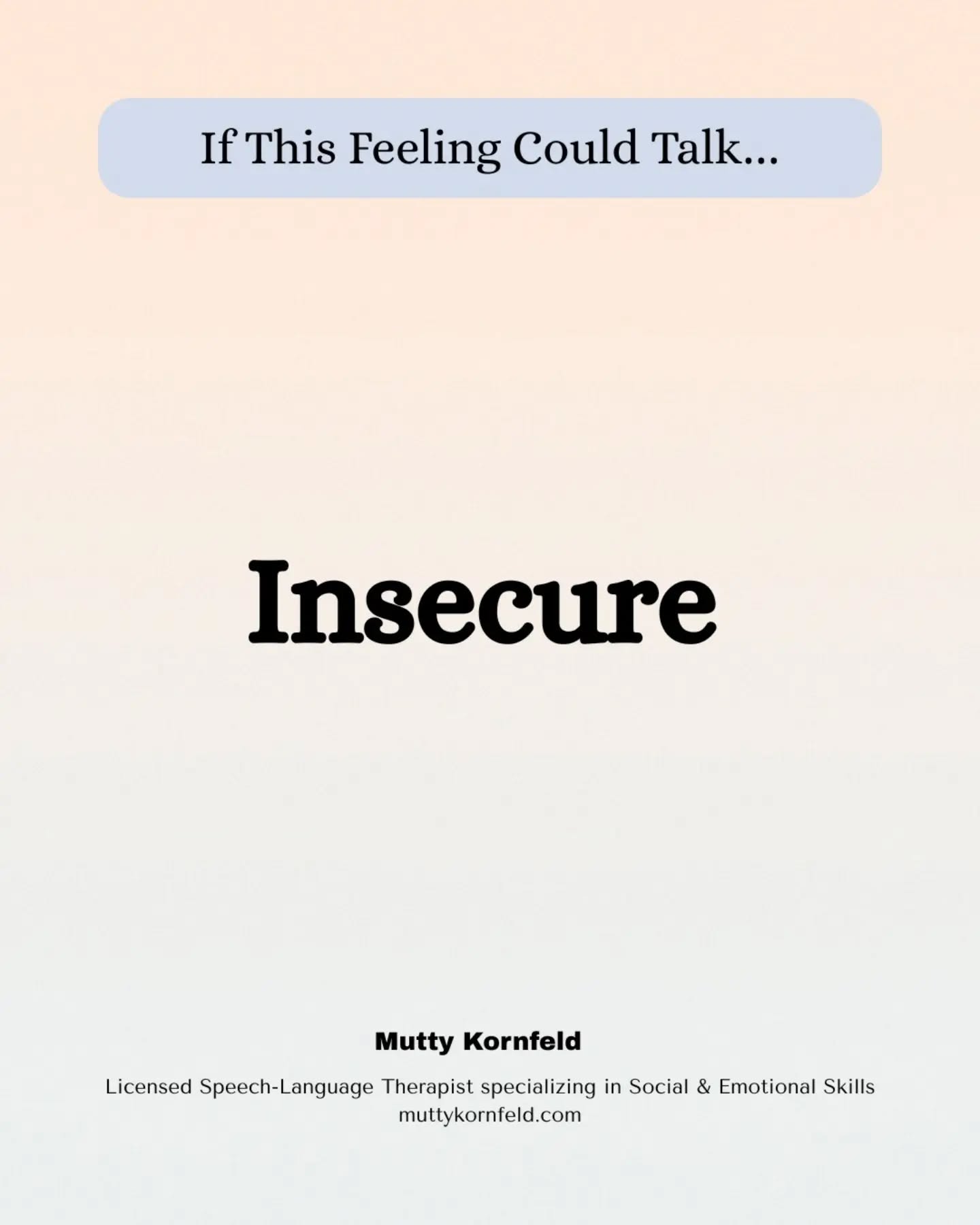 #emotionalawareness
#behaviorhasmeaning
#behindthebehavior
#emotionallanguage