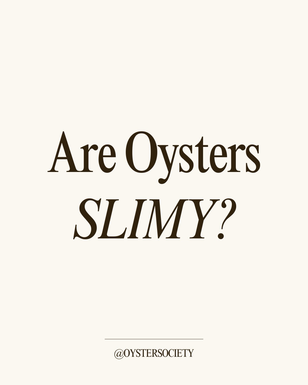 Silky, briny, luxurious, but not slimy. 🦪 Guests are always amazed at how fresh and refined Maldon oysters taste when served by The Oyster Society.
👉 Invite us to roam your event and let us convert even the sceptics.
Book your date via our website or email: contact@oystersociety.co.uk.
@maldonoysterco
#theoystersociety #oysterexperience #luxurycatering