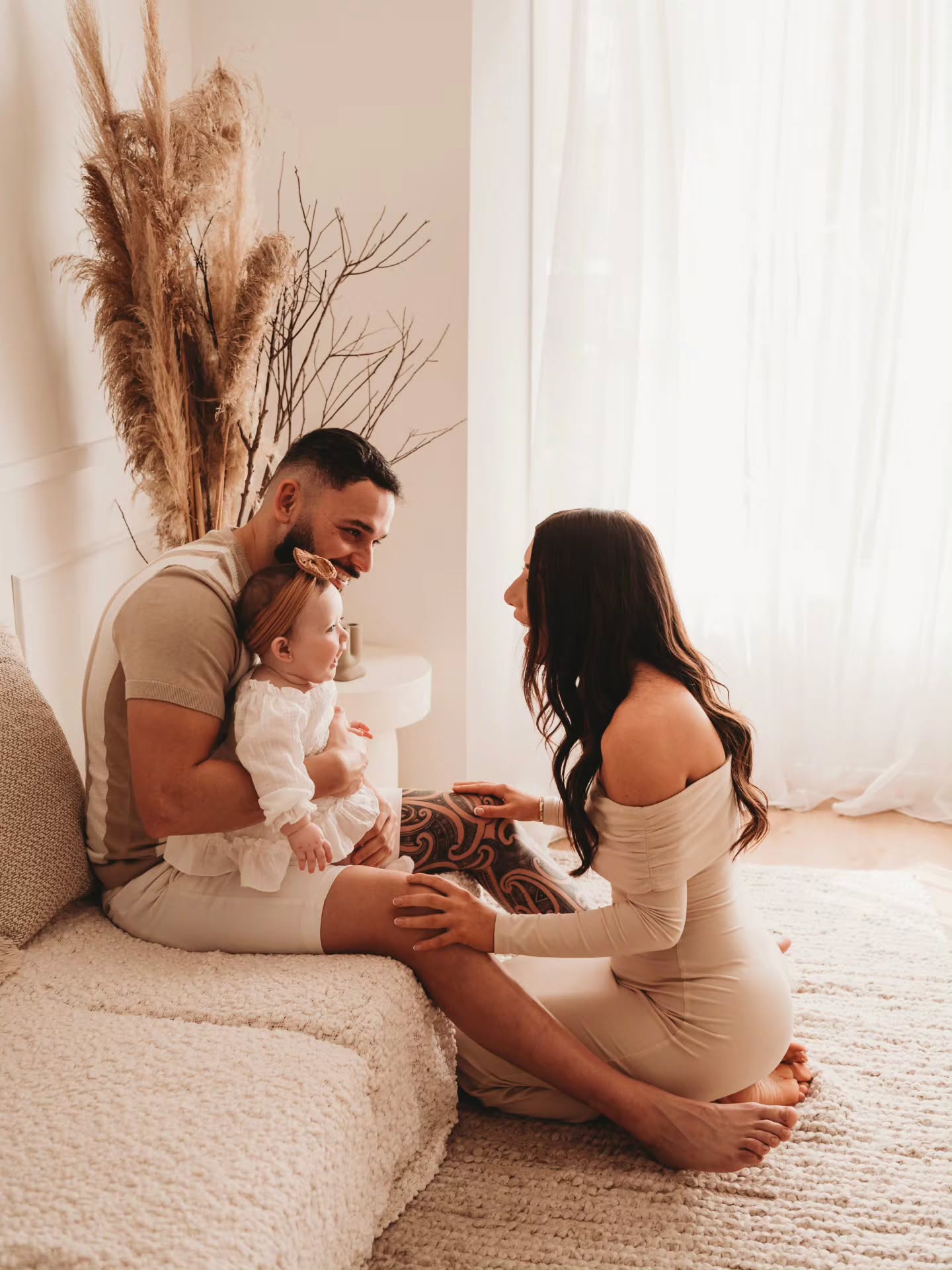 So lucky to witness so much love in my studio π
www.jessannephotography.com.au
#familyphotography #sydneyfamilyphotographer #familyphotographer