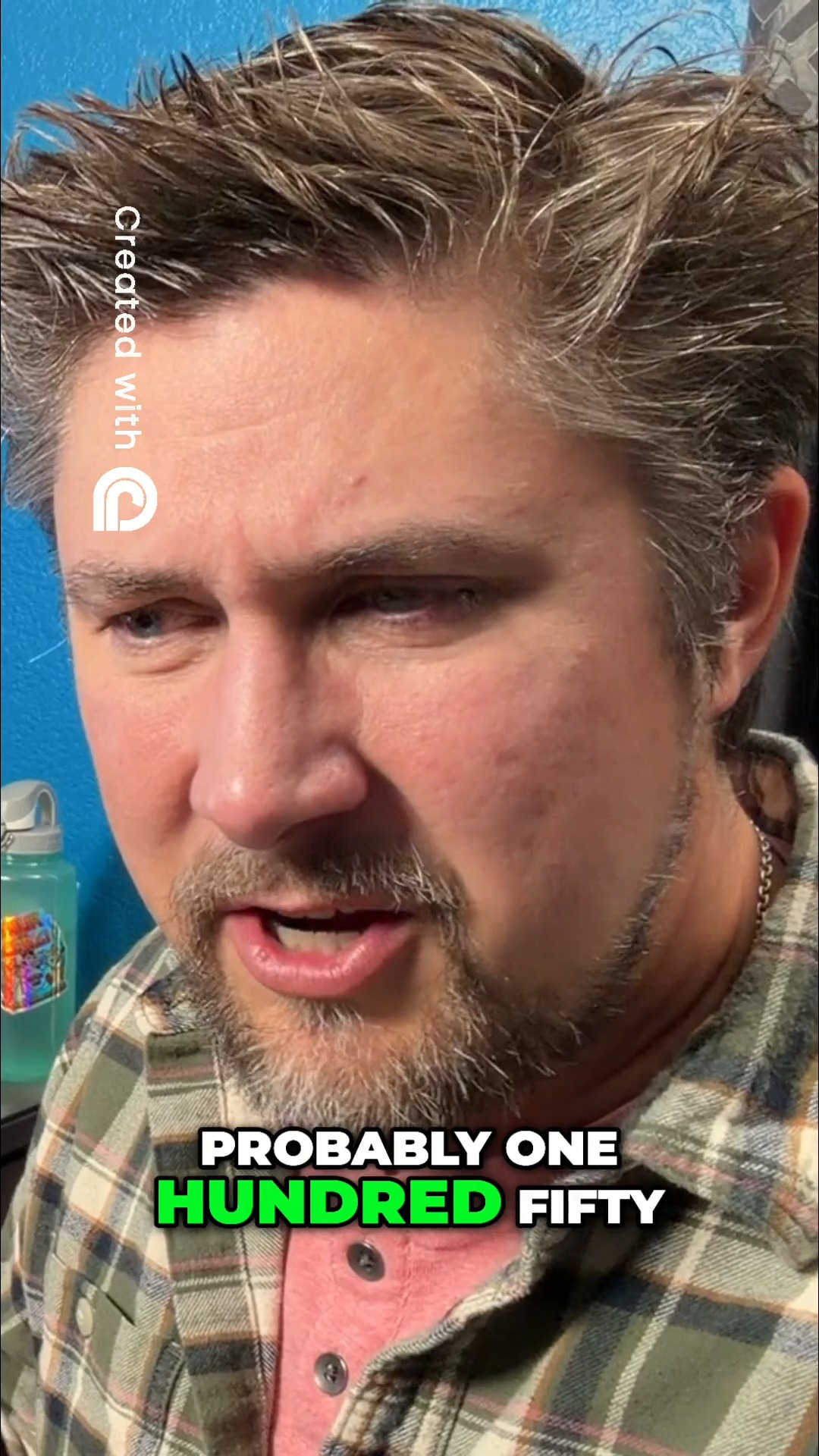 Black gold isn’t what most people think it is.
This short clip comes from a longer video where I break down what black gold actually is, how it’s made, what wears over time, and what you should know before buying black gold jewelry.
👉 Watch the full explanation here:
https://youtu.be/6GzDnudycJk
If transparency matters to you when buying jewelry, this one’s worth your time.